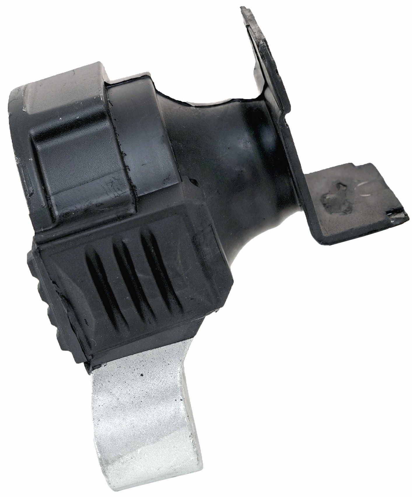 2016, 2015, 2014 Ford Transit Connect Engine Mount