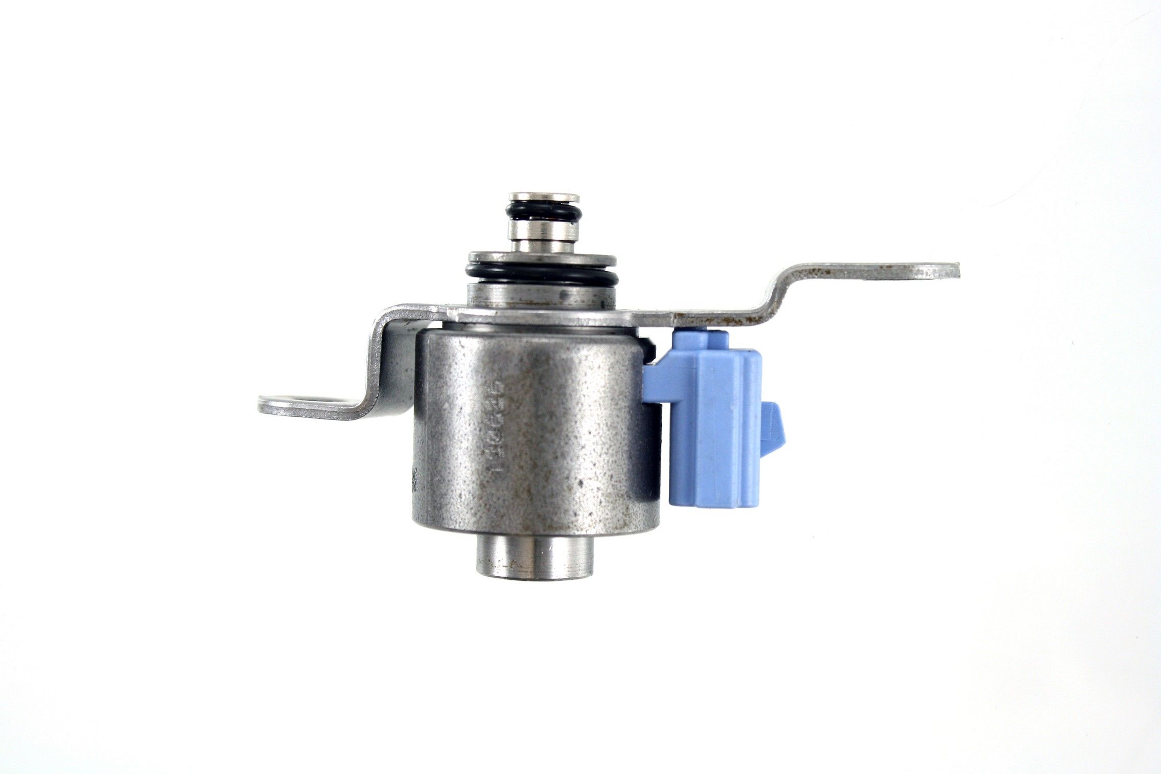 2000, 1999, 1998, 1997 Ford Taurus Automatic Transmission Control Solenoid