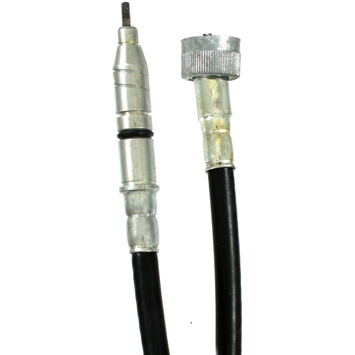 1984, 1983 Chrysler E Class Class Speedometer Cable