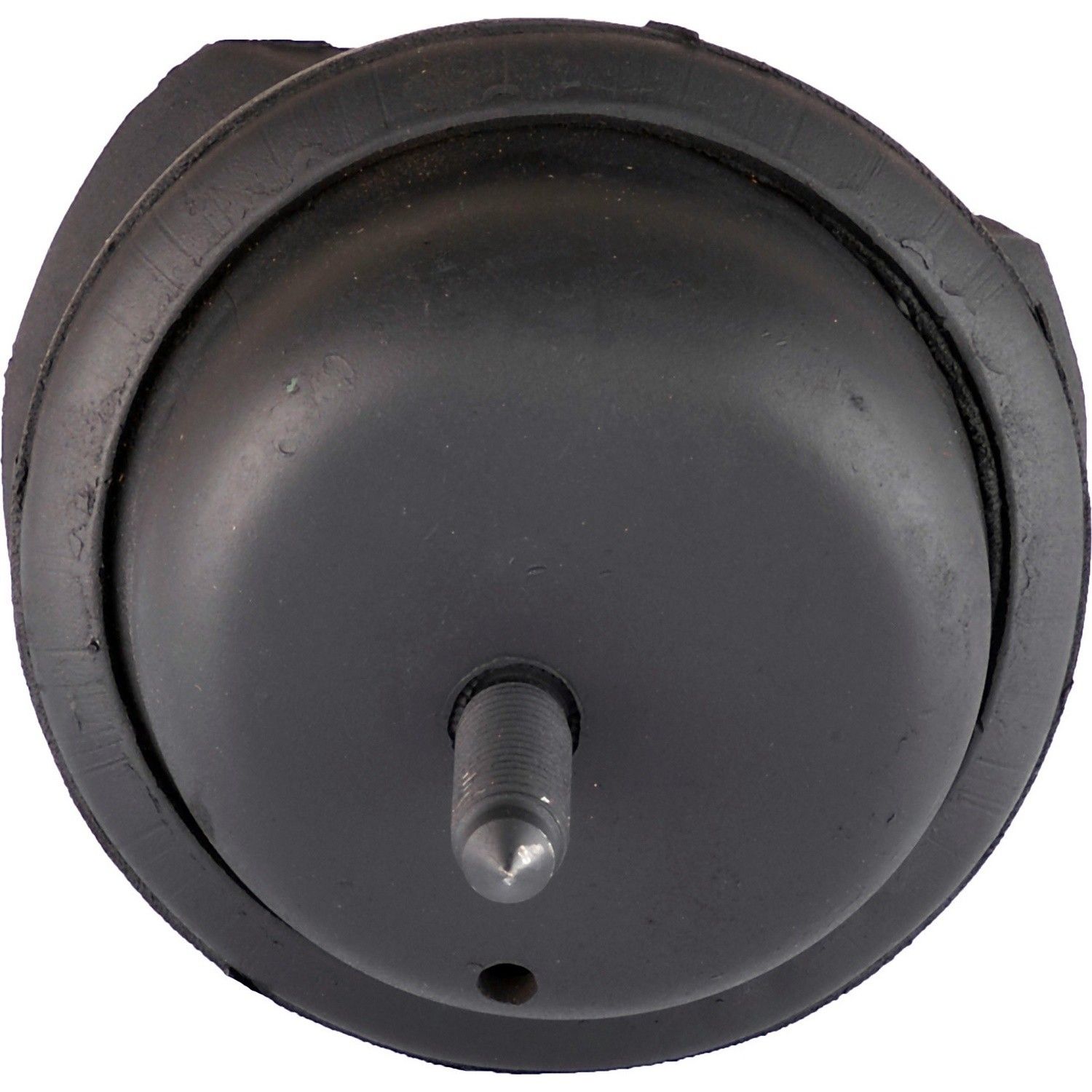 1993 Ford Taurus Engine Mount
