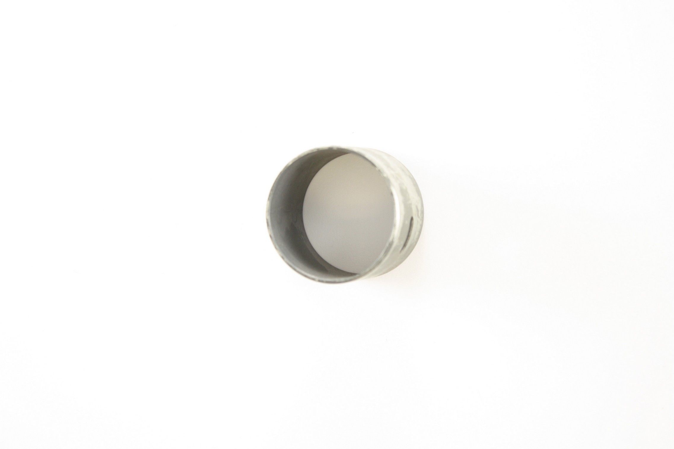 2003, 2002, 2001, 2000, 1999, 1998 Dodge Durango AMX Automatic Transmission Bushing