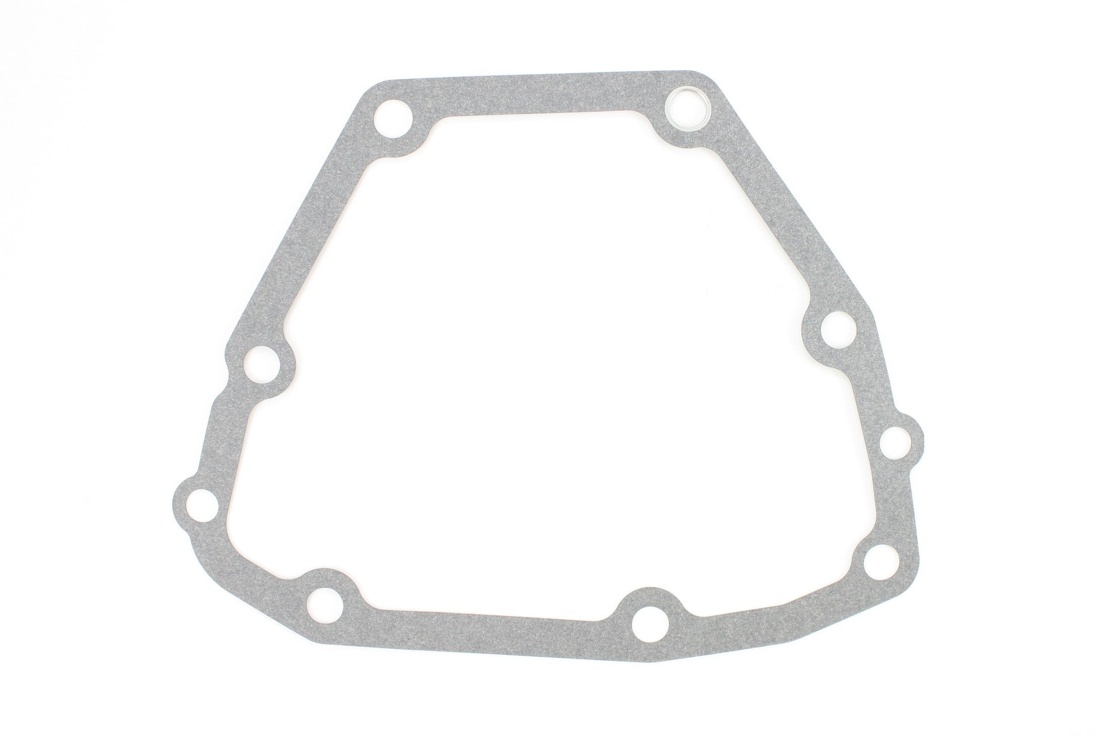 2010, 2009, 2008, 2007, 2006, 2005, 2004, 2003, 2002 Ford Explorer Automatic Transmission Extension Housing Gasket