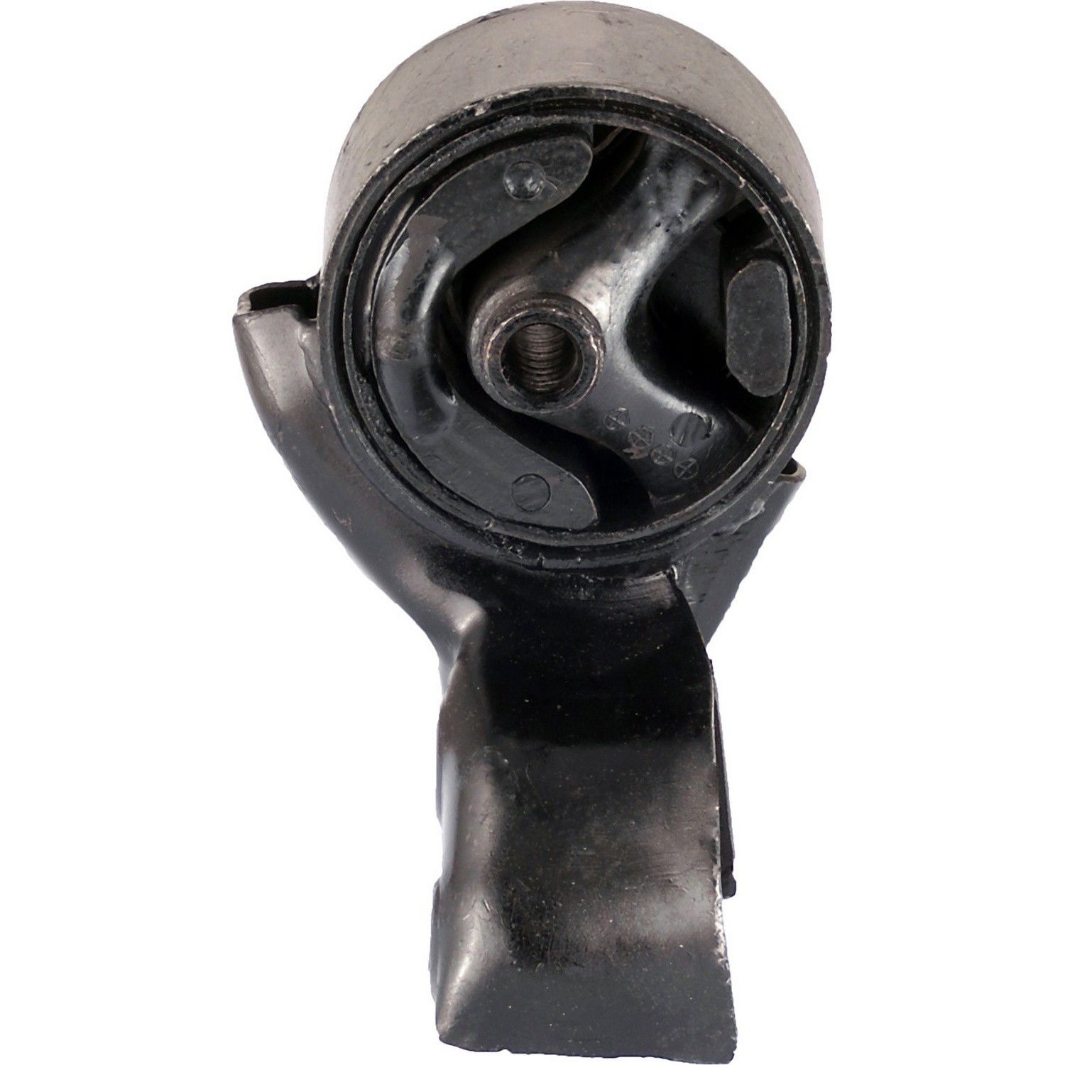 1995, 1994, 1993 Dodge Colt Automatic Transmission Mount