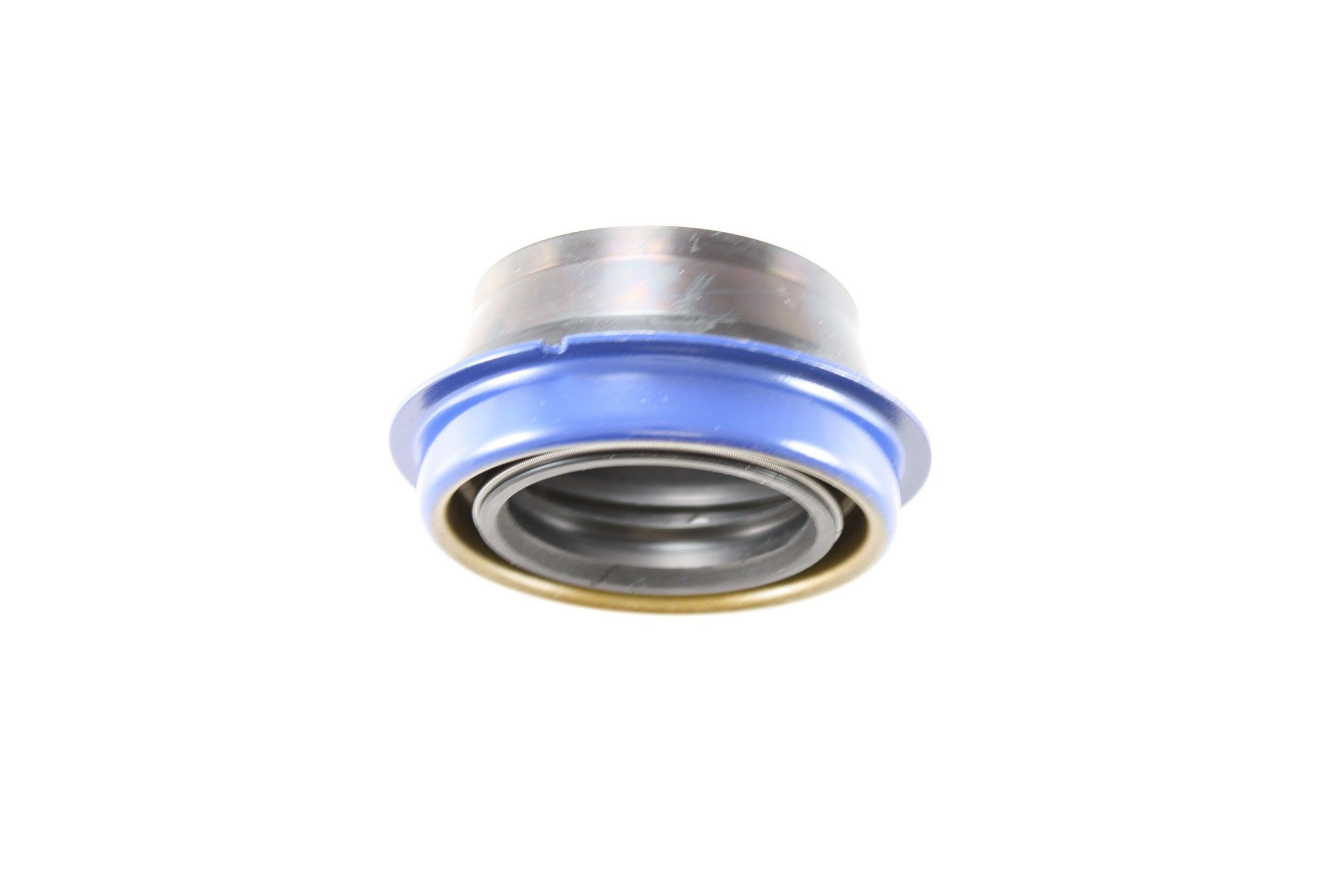 2010, 2009, 2008, 2007, 2006 Jeep Commander Automatic Transmission Extension Housing Seal