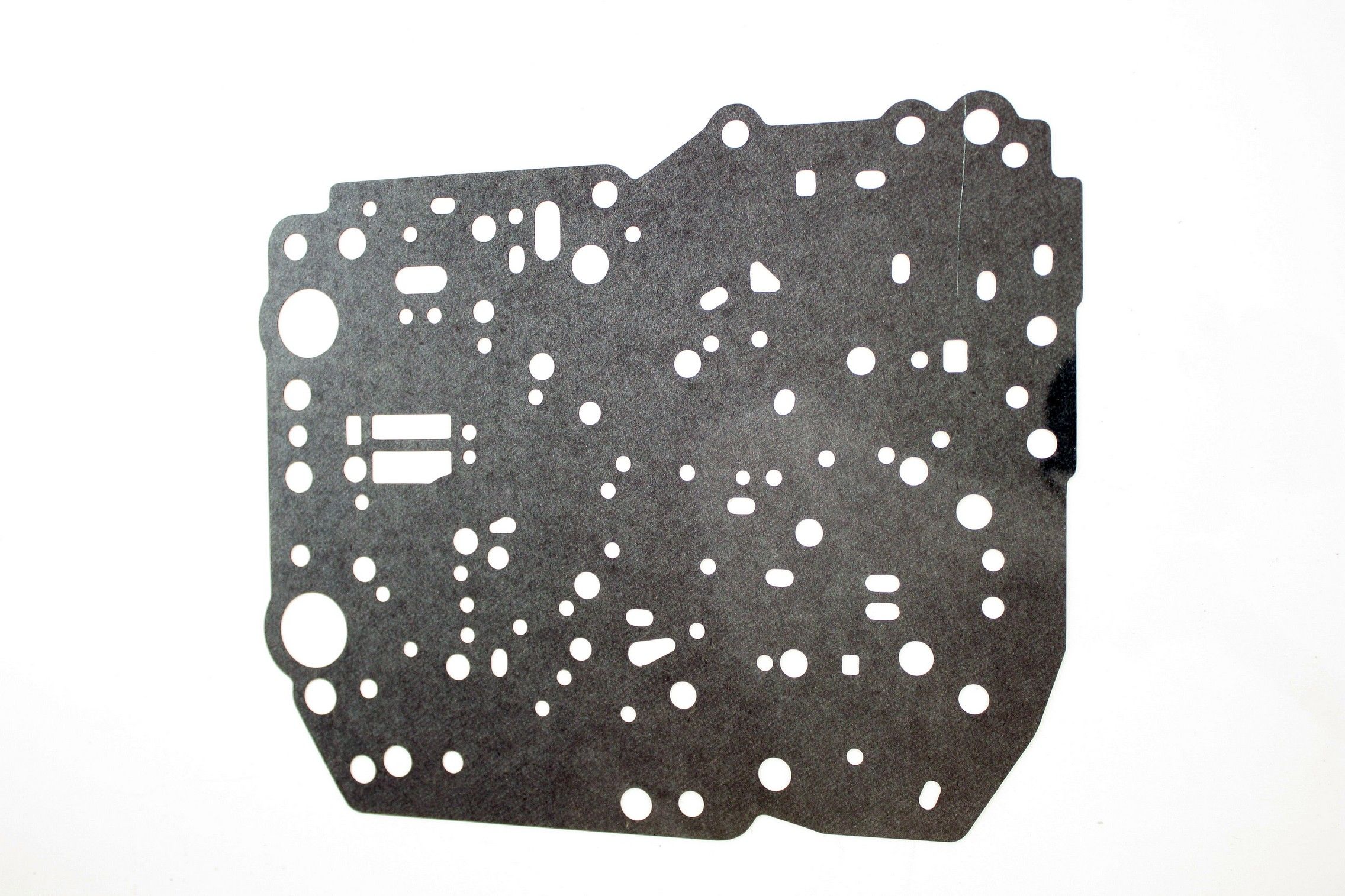 1982 Ford Granada II Automatic Transmission Valve Body Gasket
