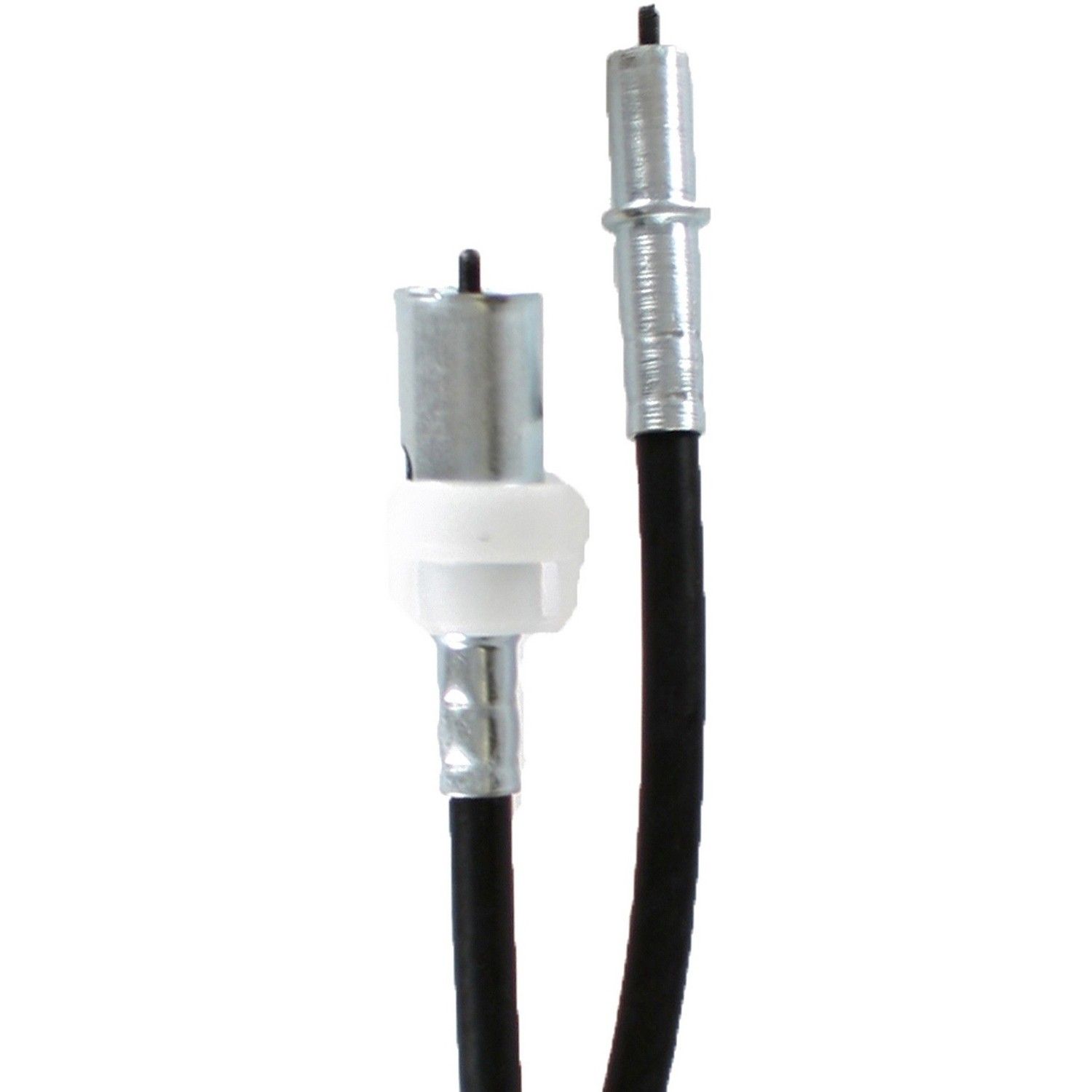 1994, 1993, 1992, 1991, 1990, 1989, 1988, 1987, 1986, 1985, 1984 Ford Tempo Speedometer Cable