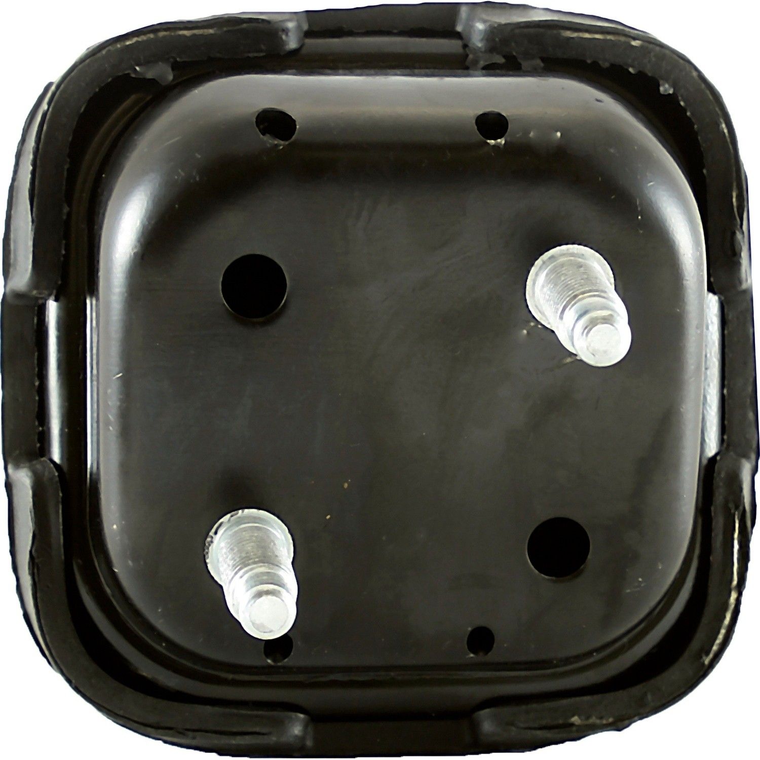 2009, 2008 Buick Allure Engine Mount