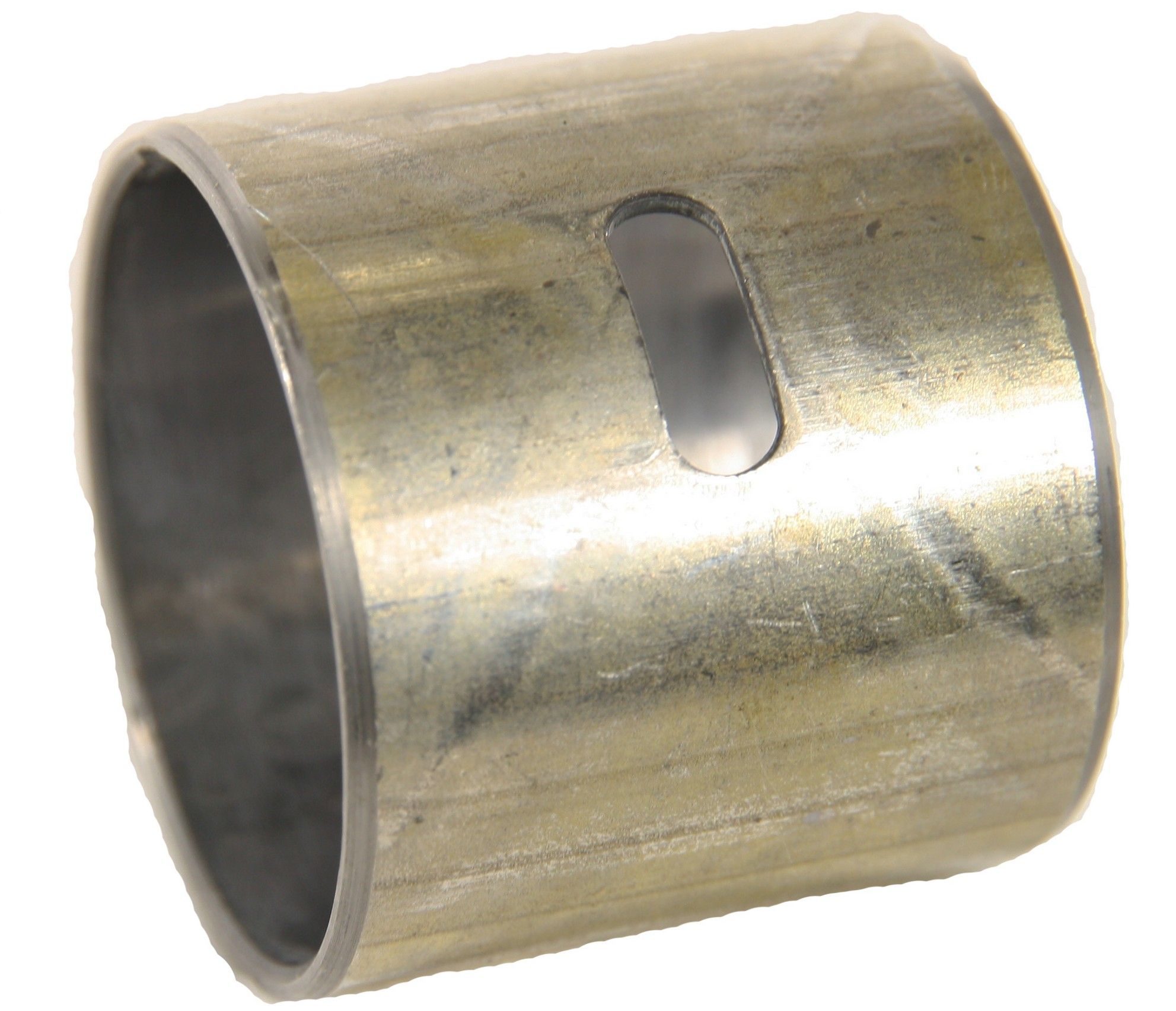 1999, 1998, 1997, 1996, 1995, 1994, 1993, 1992, 1991 Ford Explorer Automatic Transmission Extension Housing Bushing