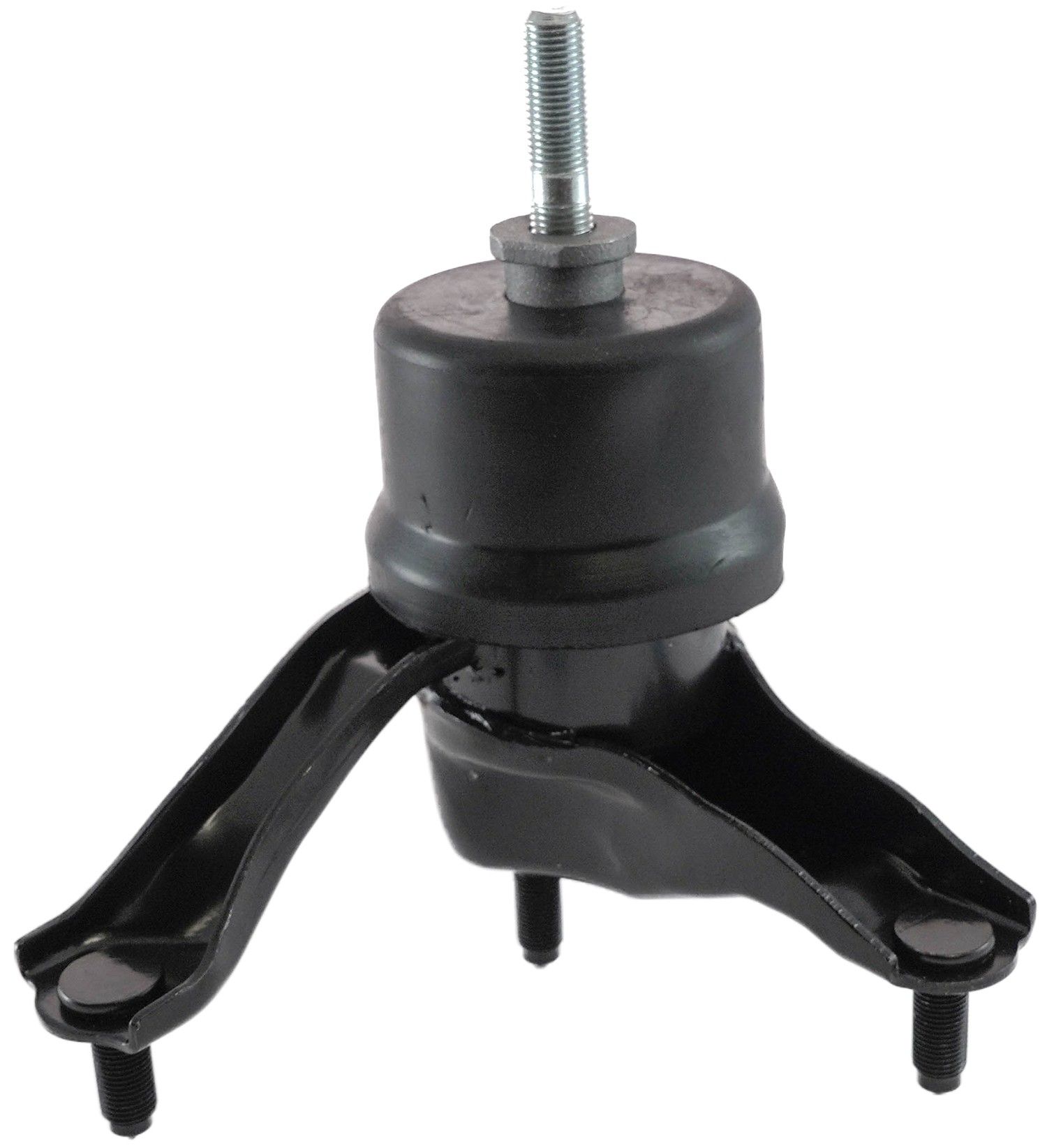 2018, 2017, 2016, 2015, 2014, 2013, 2012, 2011, 2010, 2009, 2008, 2007 Lexus ES350 Automatic Transmission Mount