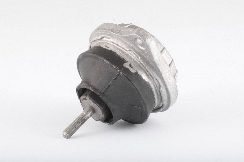 1988, 1987, 1986, 1985, 1984, 1983, 1982, 1981, 1980, 1979, 1978 Audi 5000 Engine Mount