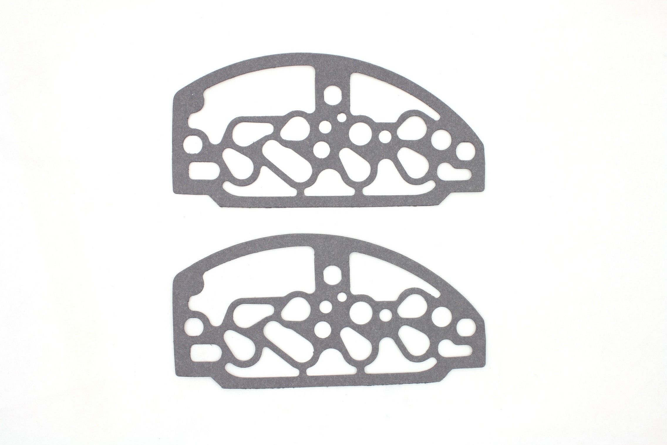 1994, 1993, 1992 Dodge Shadow Automatic Transmission Solenoid Gasket