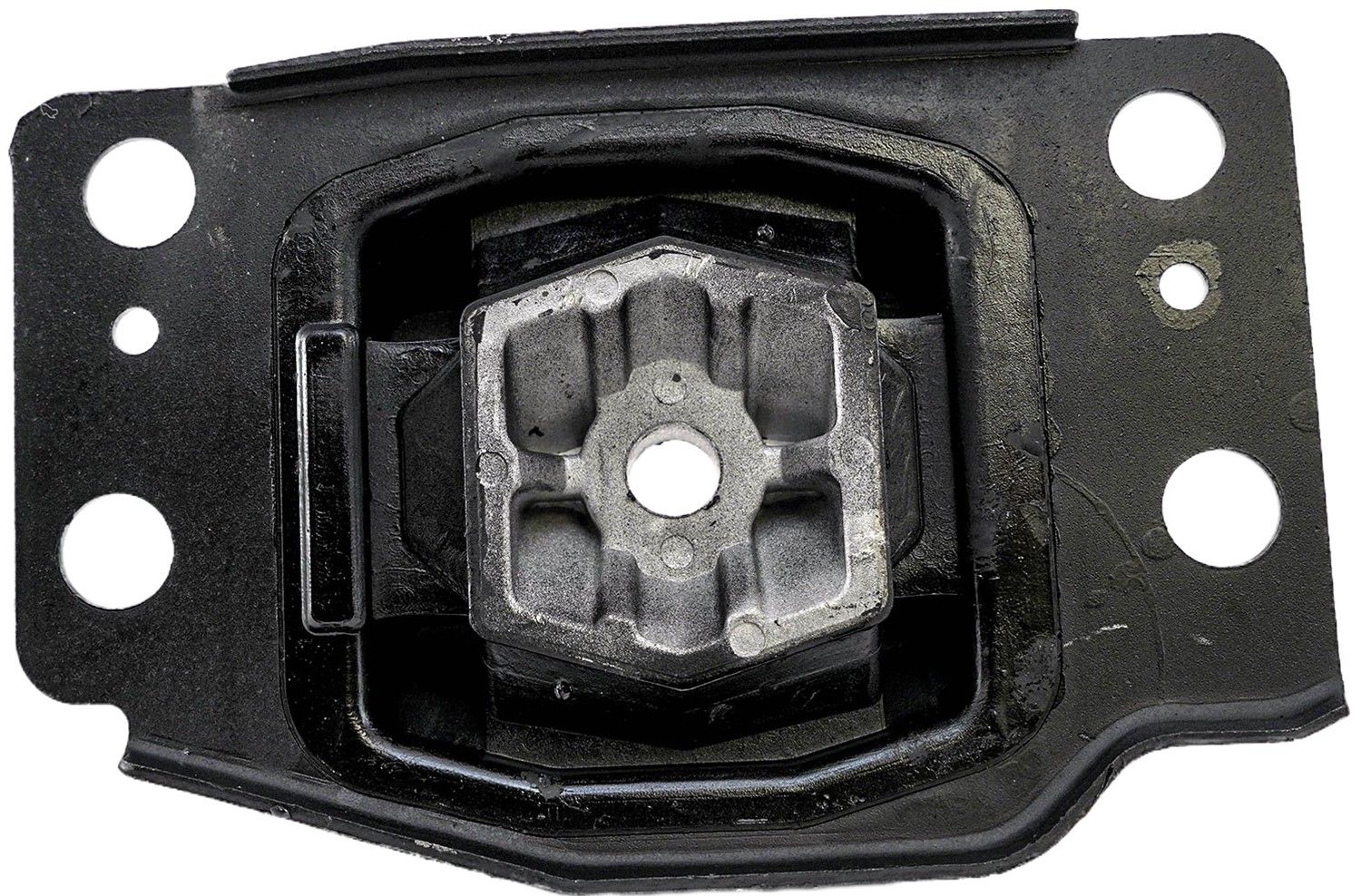 2020, 2019, 2018, 2017, 2016, 2015 Ford Edge Automatic Transmission Mount