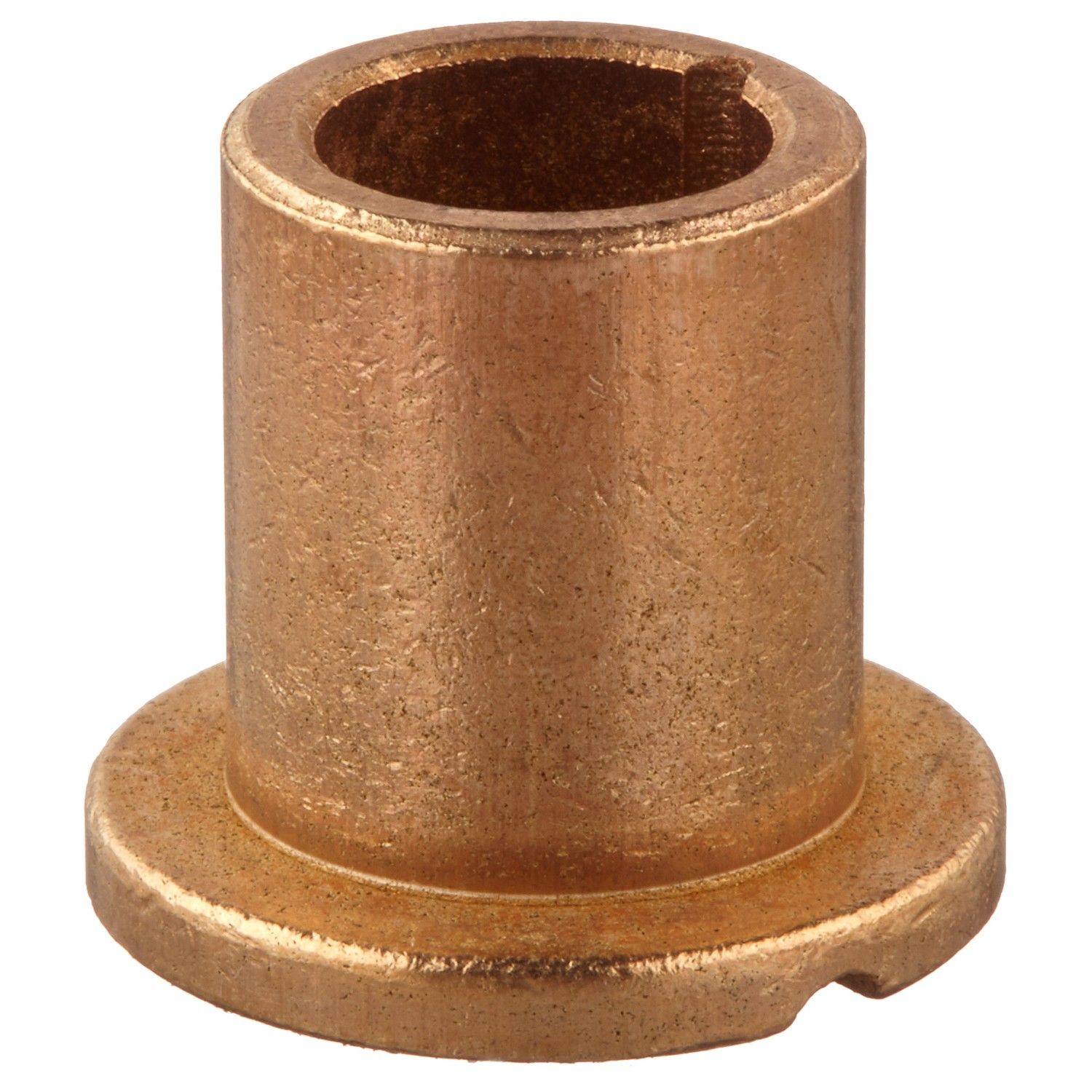 1974, 1973, 1972, 1971, 1970 Dodge Challenger Distributor Bushing