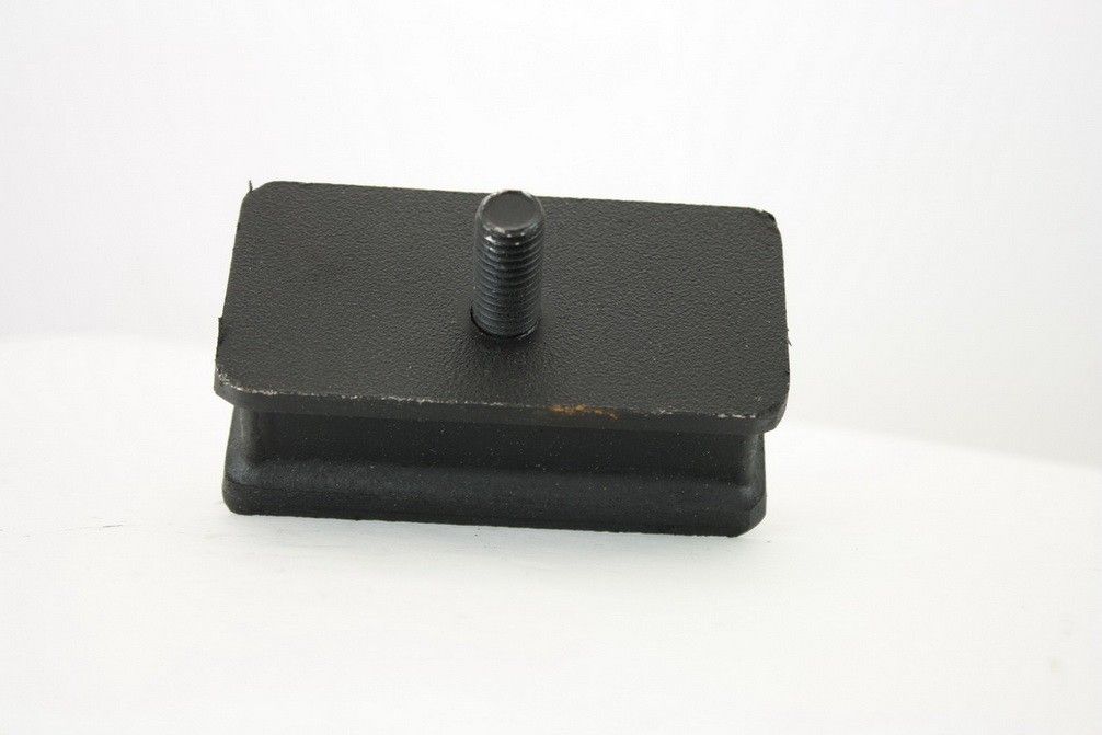 Engine Mount
