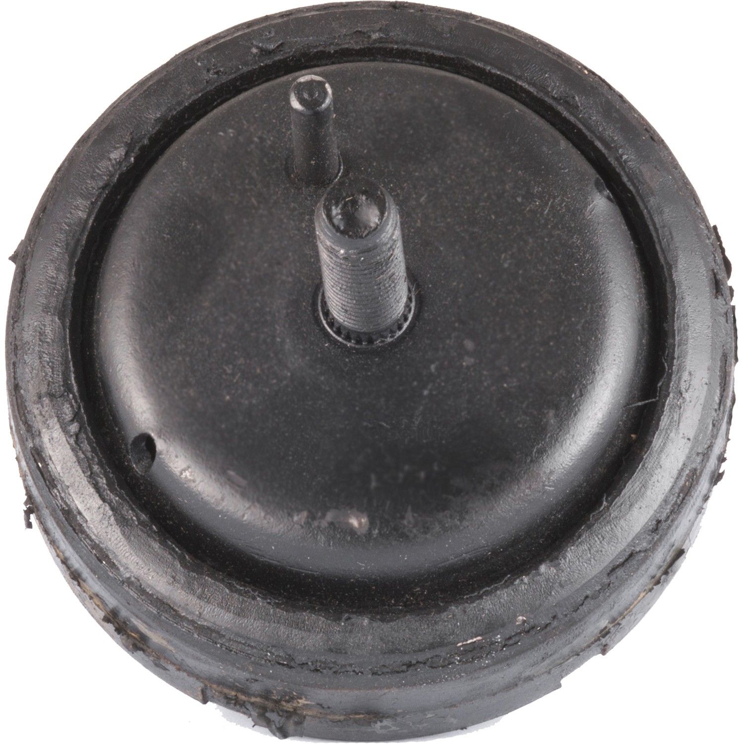 Automatic Transmission Mount