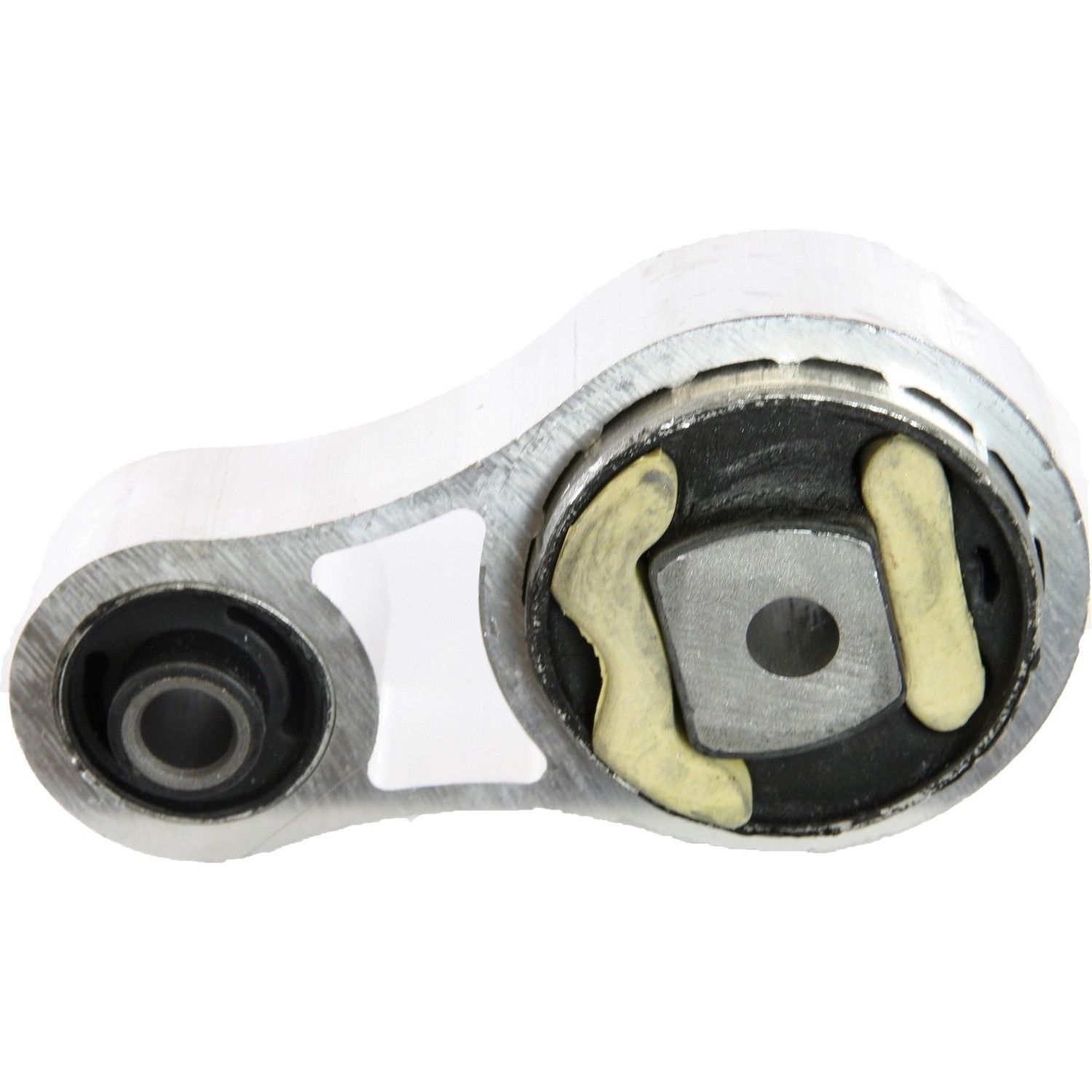 2012, 2011, 2010 Ford Fusion Engine Torque Strut Mount