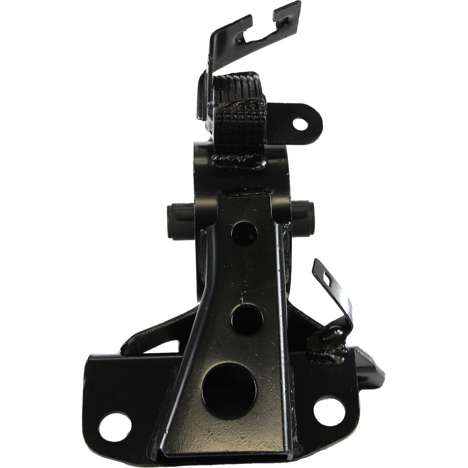 Automatic Transmission Mount