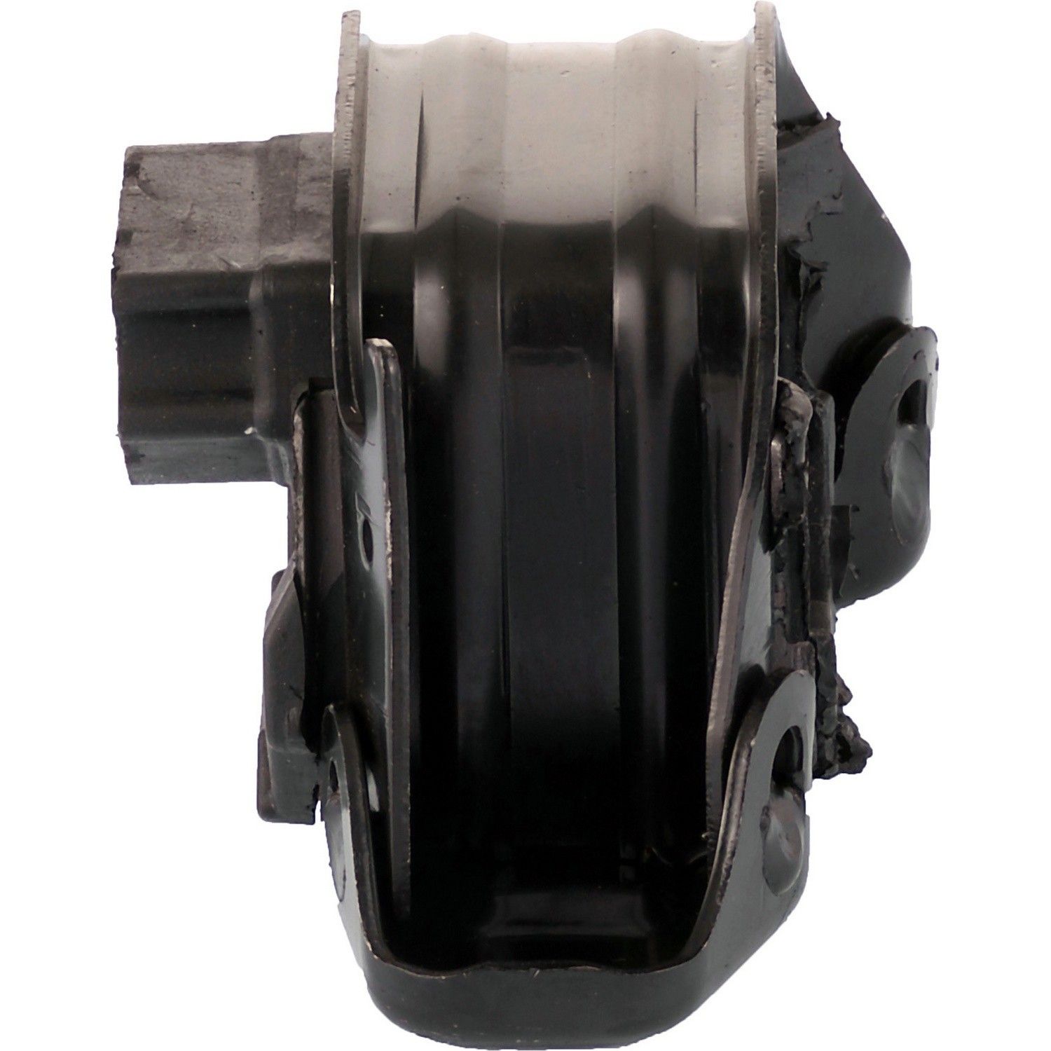 1999, 1998, 1997, 1996, 1995 Dodge Neon Engine Mount