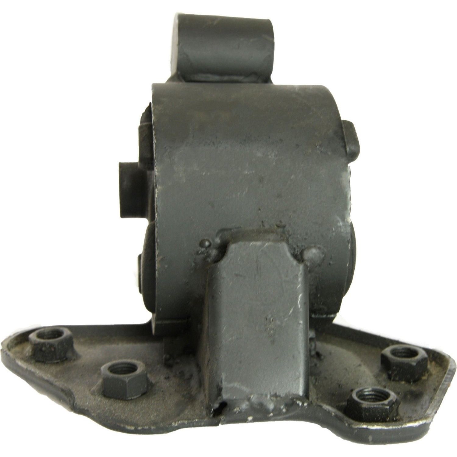 2000, 1999, 1998 Kia Sephia Manual Transmission Mount