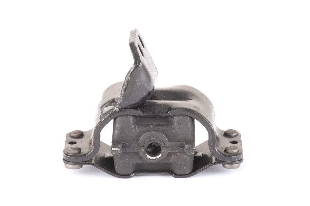 2003, 2002, 2001, 2000, 1999 Ford Windstar Engine Mount