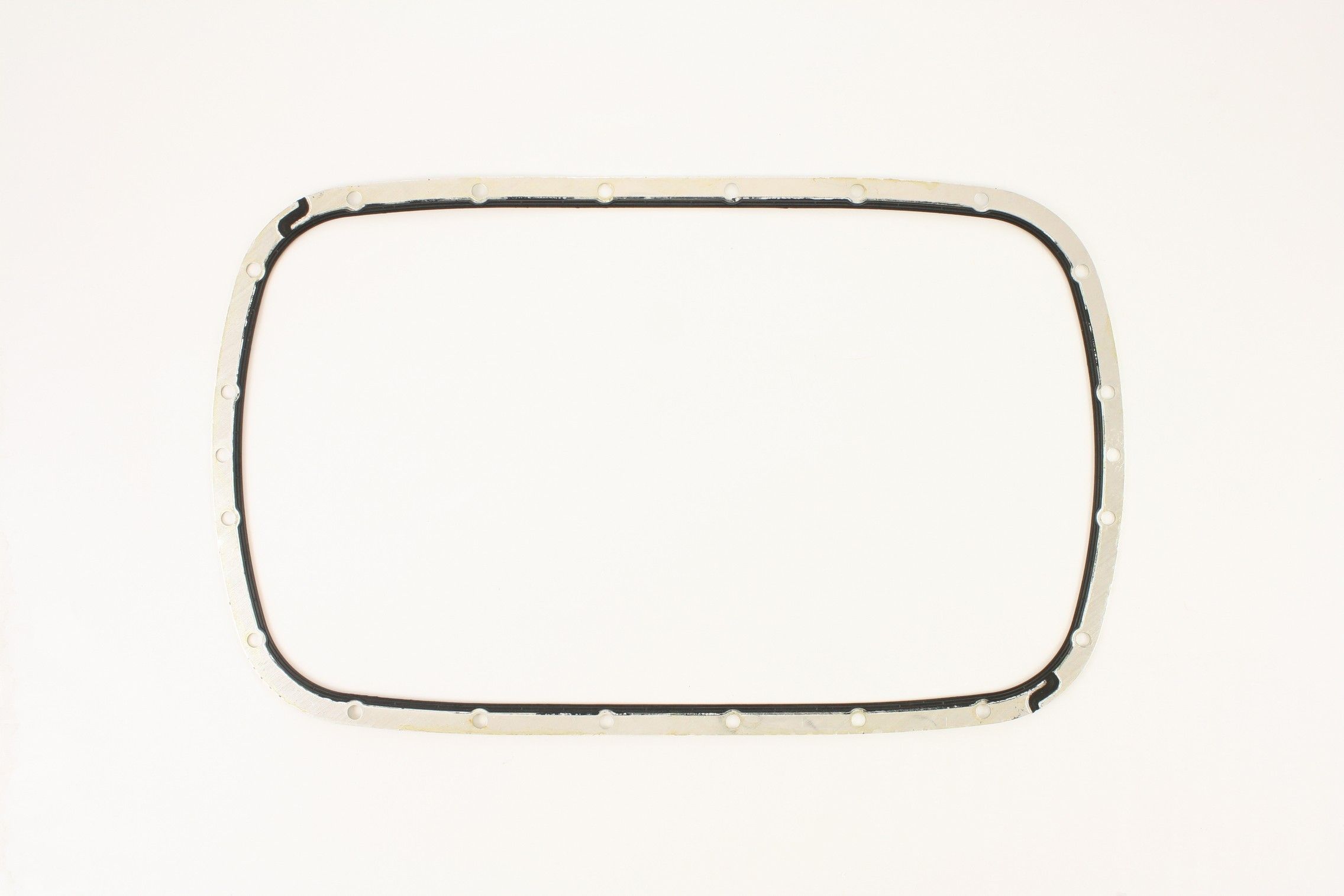 2009, 2008, 2007, 2006 Pontiac Solstice Transmission Oil Pan Gasket
