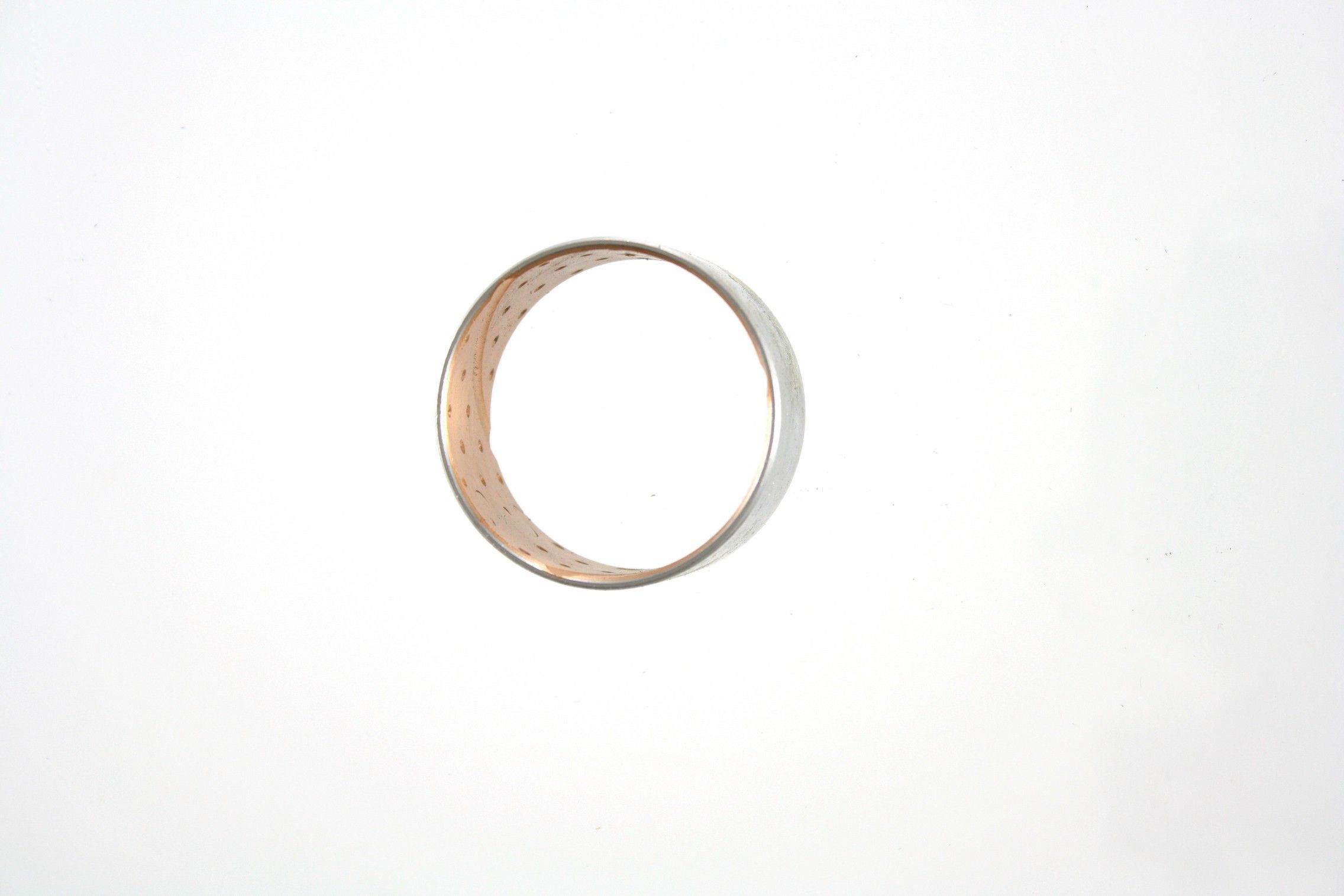 1997, 1996, 1995, 1994, 1993, 1992, 1991, 1990, 1989, 1988, 1987, 1986, 1985 Chevrolet Astro Automatic Transmission Bushing