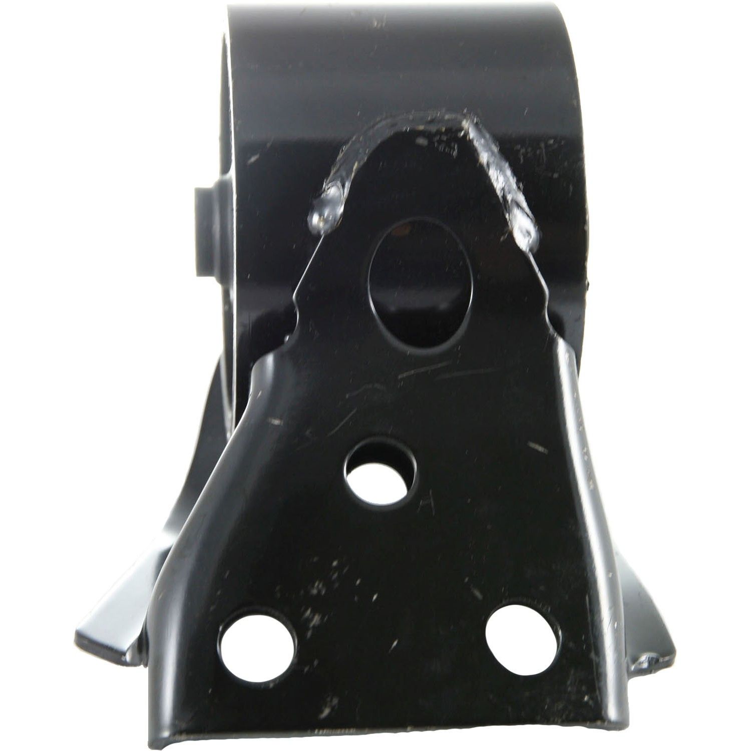 2002, 2001, 2000, 1999, 1998 Mazda 626 Engine Mount