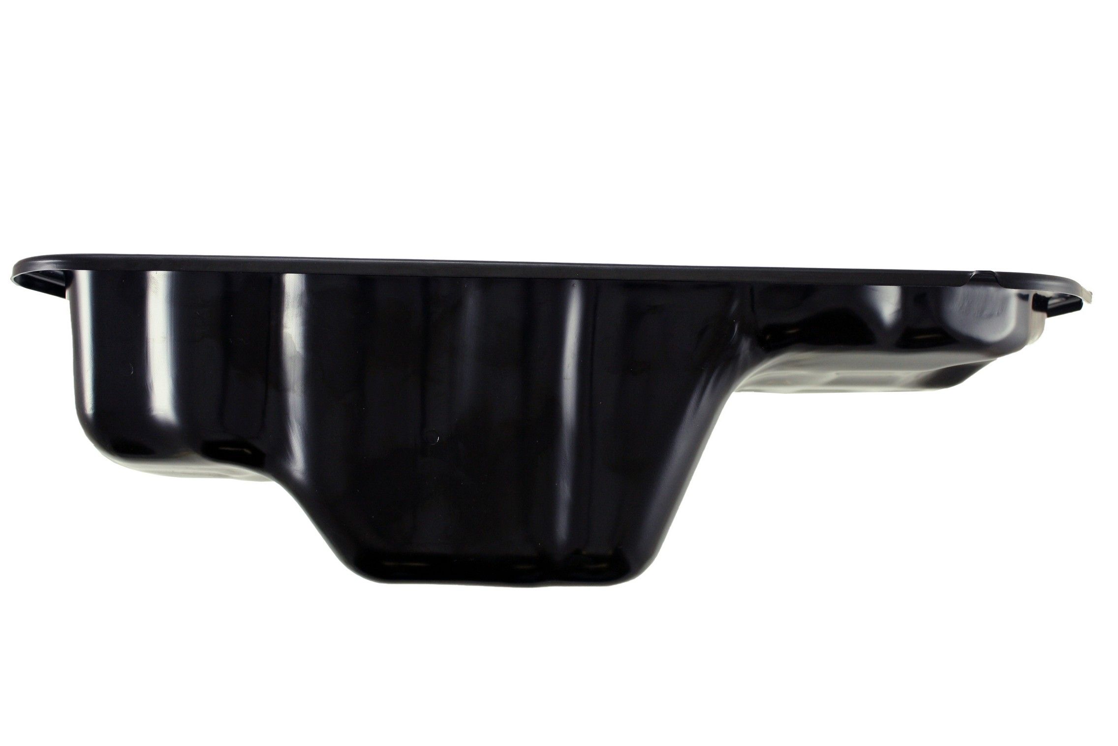 1992, 1991, 1990, 1989 Ford Probe Engine Oil Pan