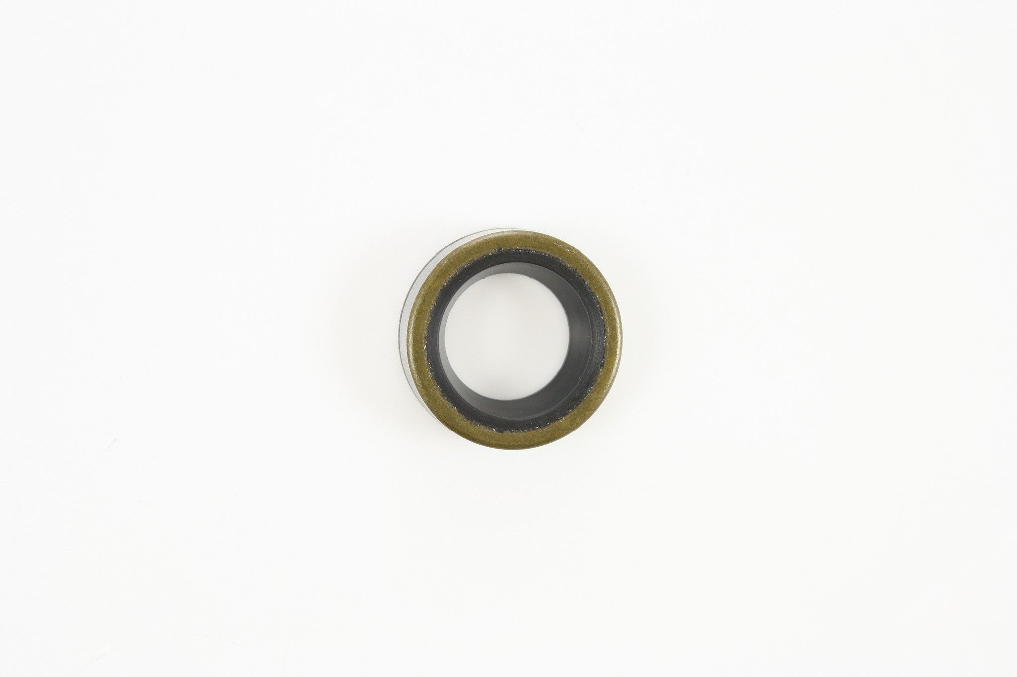 2013 Cadillac ATS Automatic Transmission Shift Shaft Seal