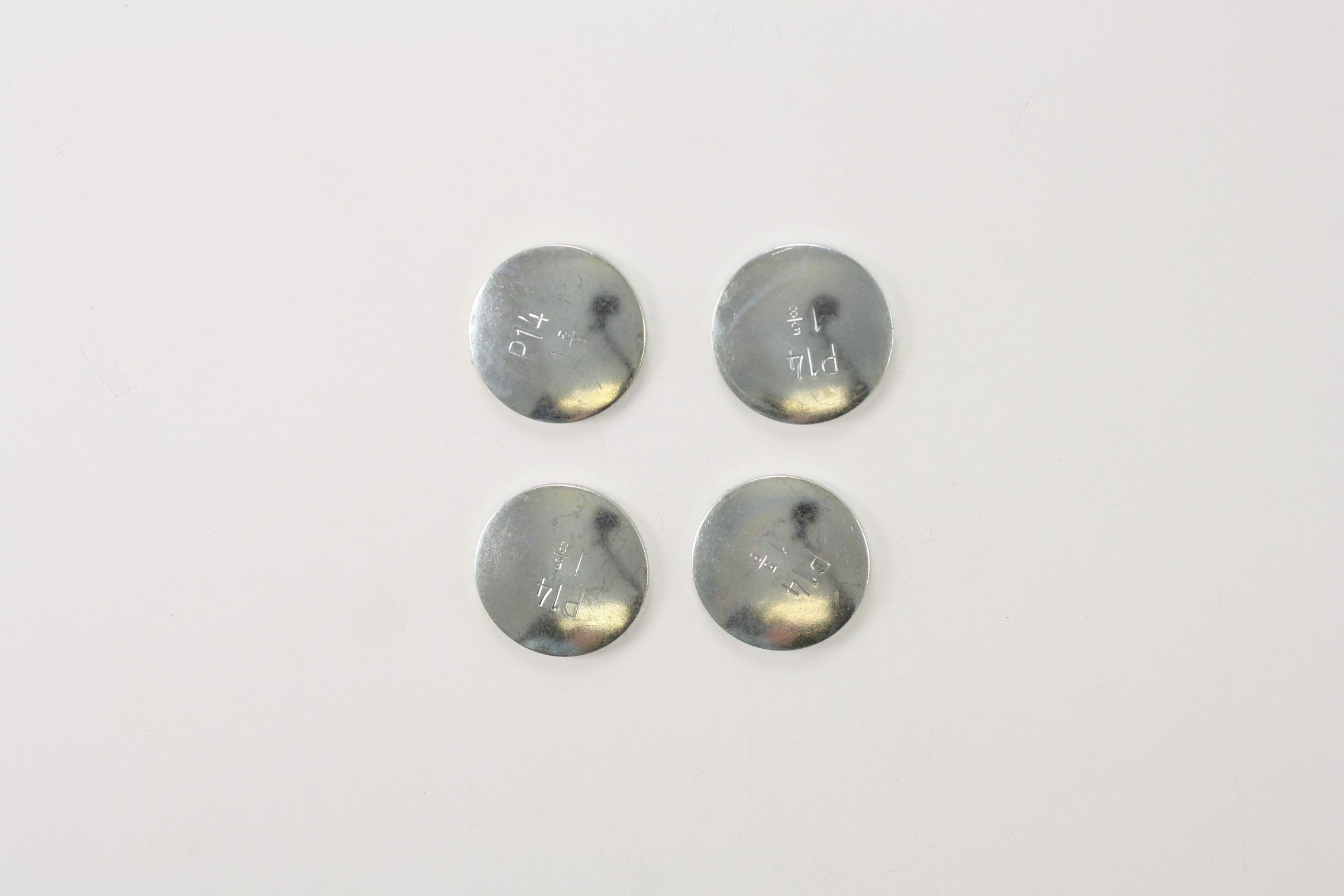 1975, 1974, 1973 Austin Marina Engine Expansion Plug Kit