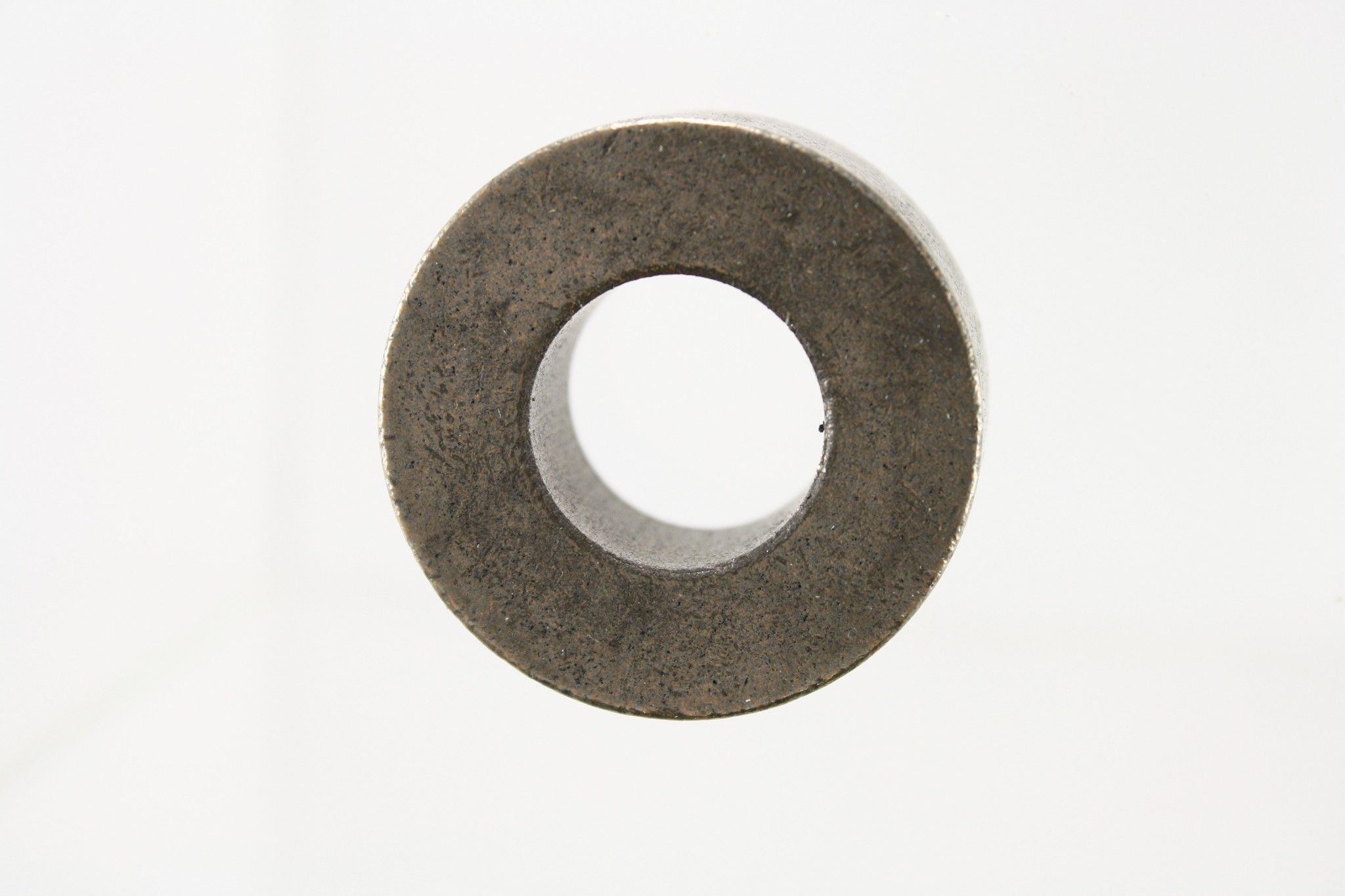 1974, 1973, 1972, 1971, 1970, 1969, 1968, 1967, 1966, 1965, 1964 Ford Custom 500 Clutch Pilot Bushing