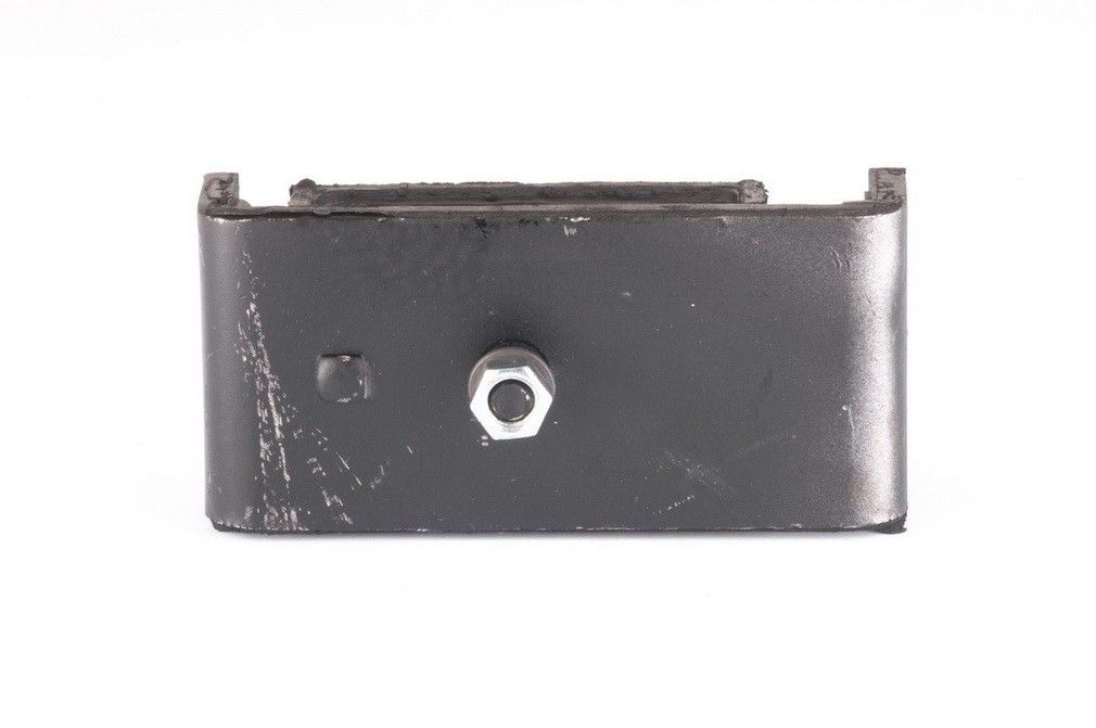 1998, 1997, 1996 Mazda MPV Engine Mount