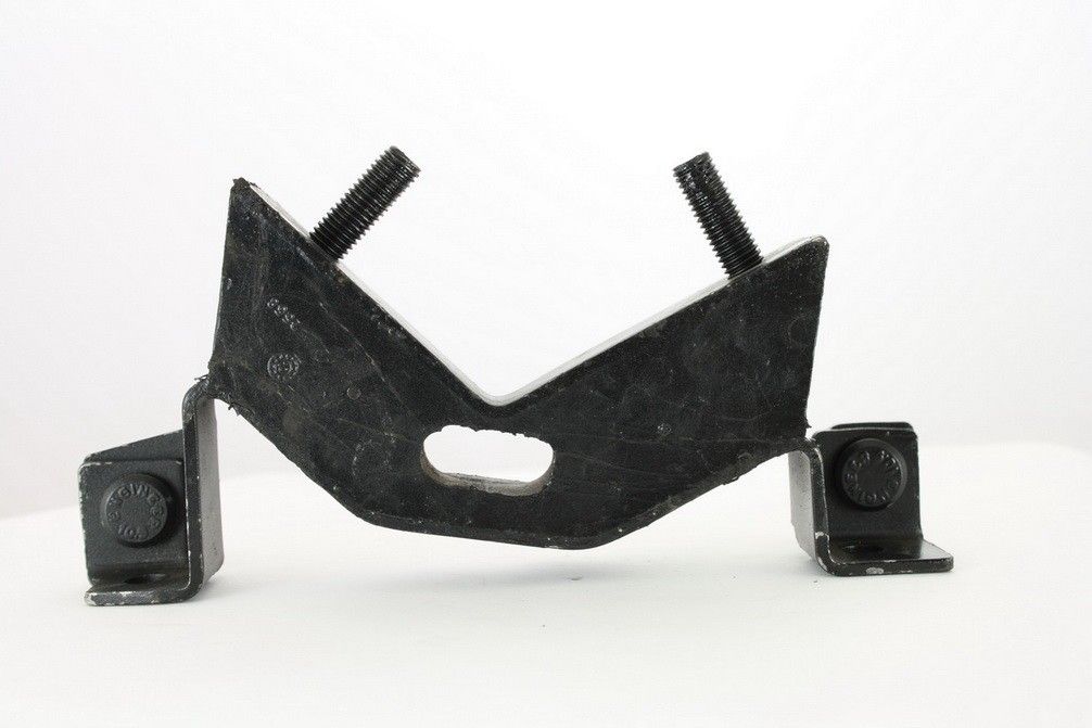 1988, 1987, 1986, 1985, 1984 Ford EXP Engine Mount