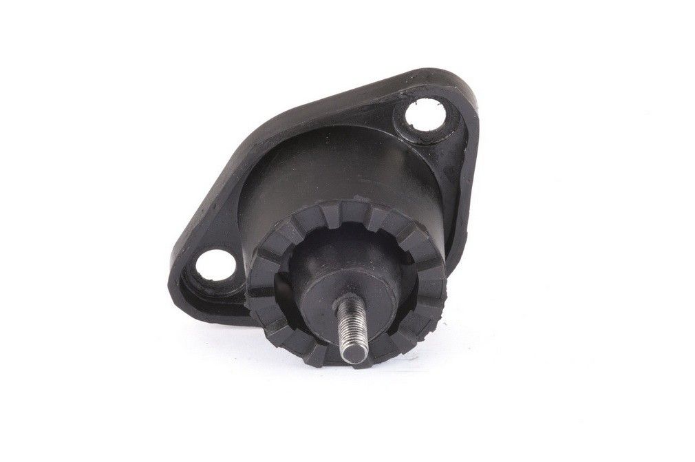 Automatic Transmission Mount