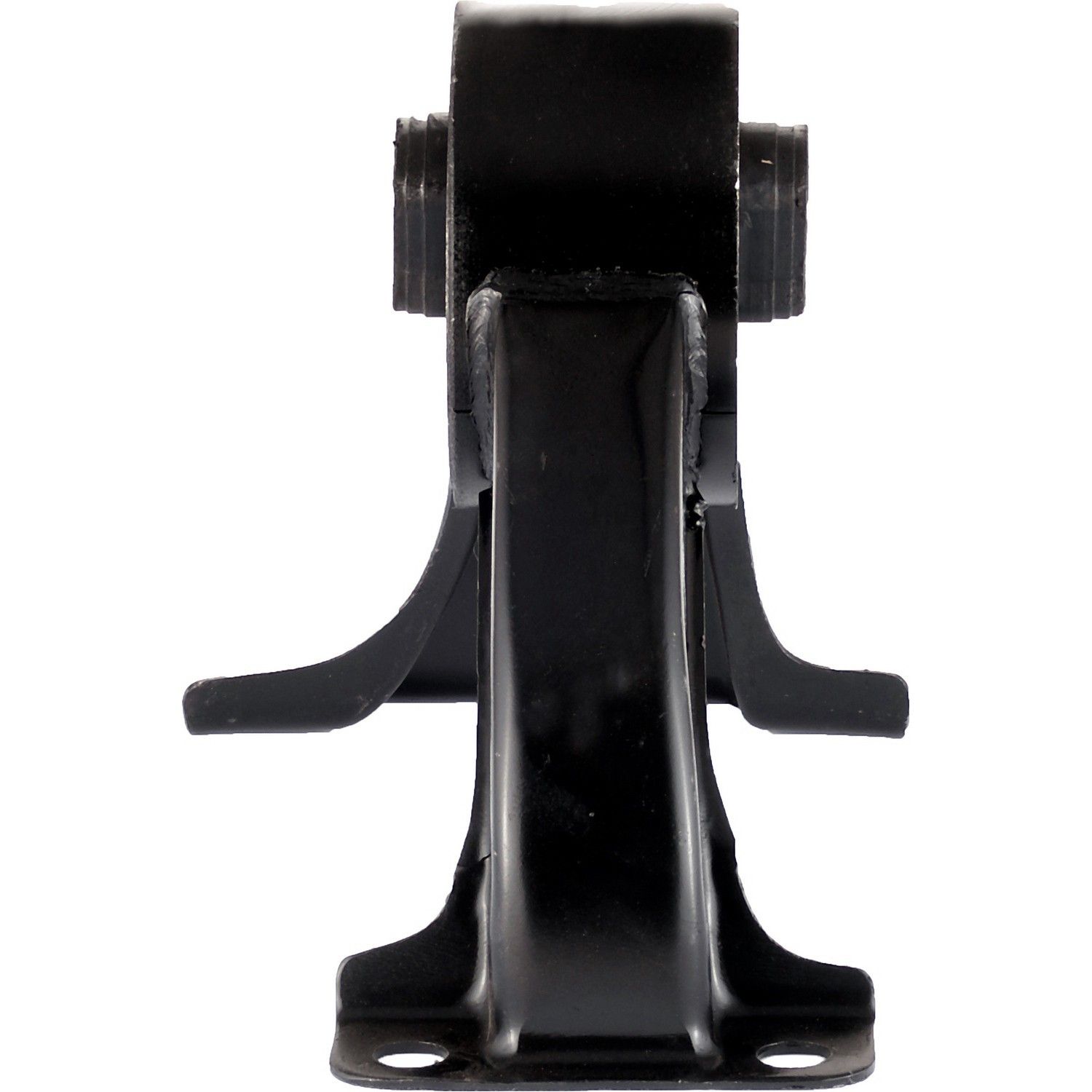 Automatic Transmission Mount