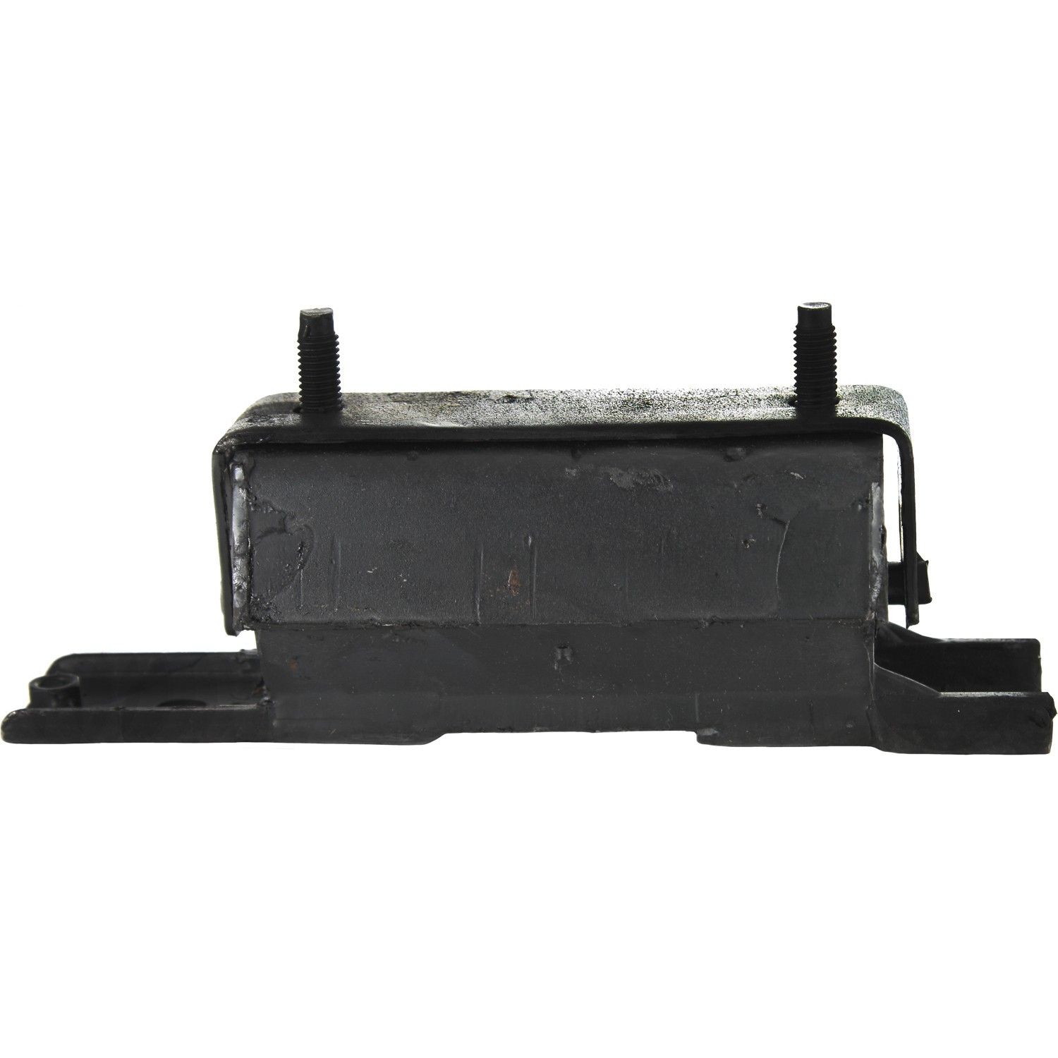 2009, 2008, 2007, 2006, 2005 Saab 9-7x Automatic Transmission Mount