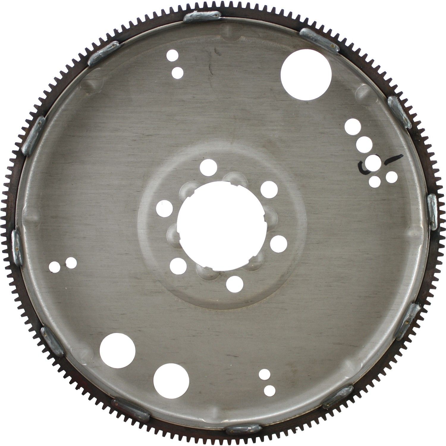 1983, 1982, 1981, 1980 Jeep Cherokee AMX Automatic Transmission Flexplate