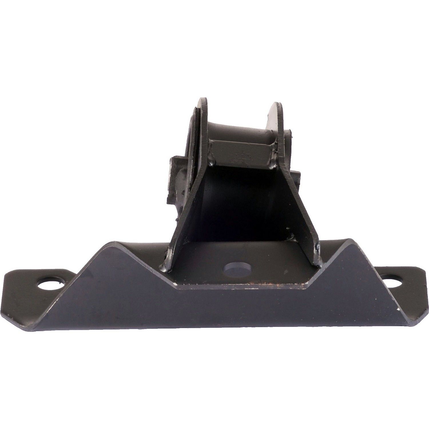 1999, 1998, 1997, 1996, 1995 Dodge Neon Engine Mount