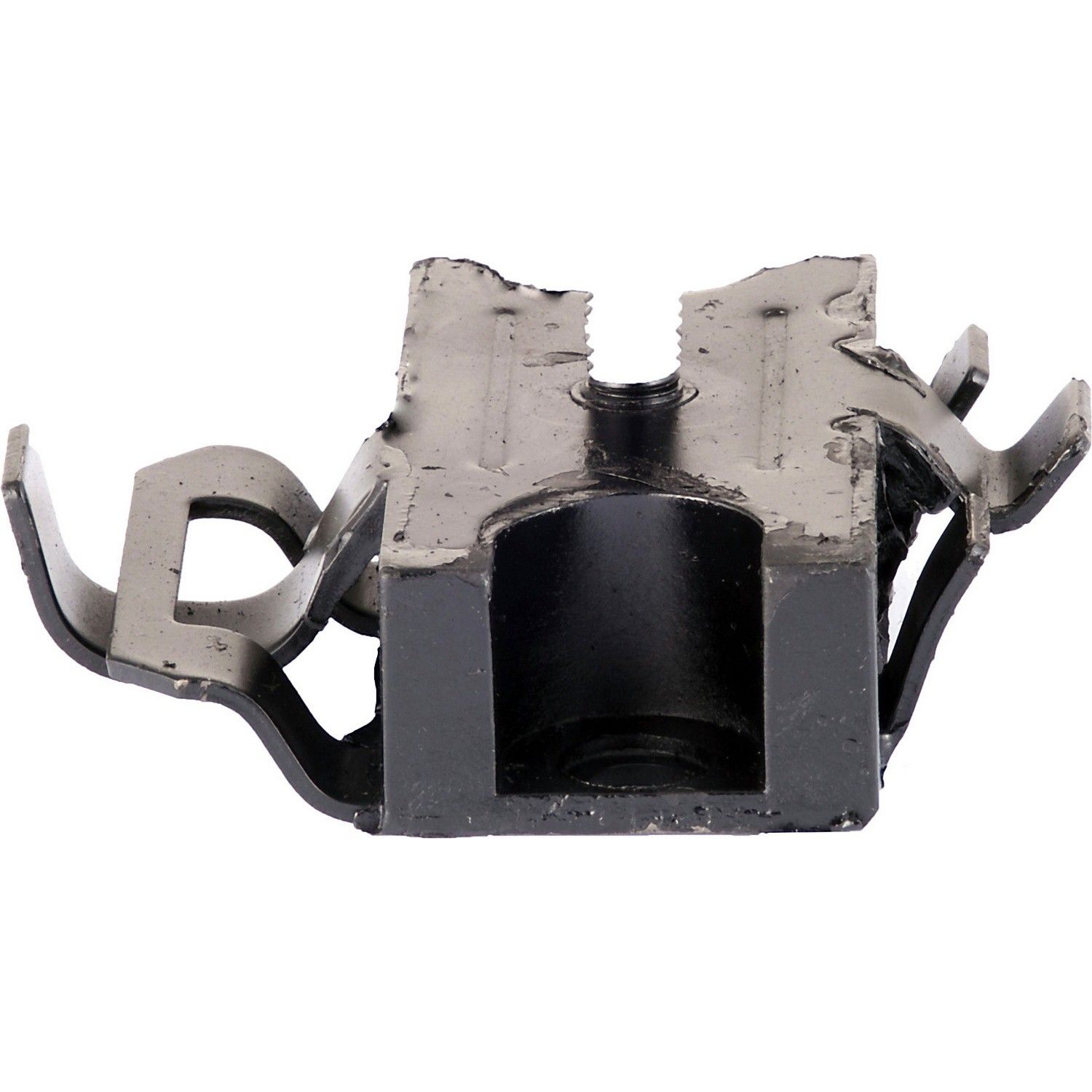 1982, 1981 Ford Granada Engine Mount