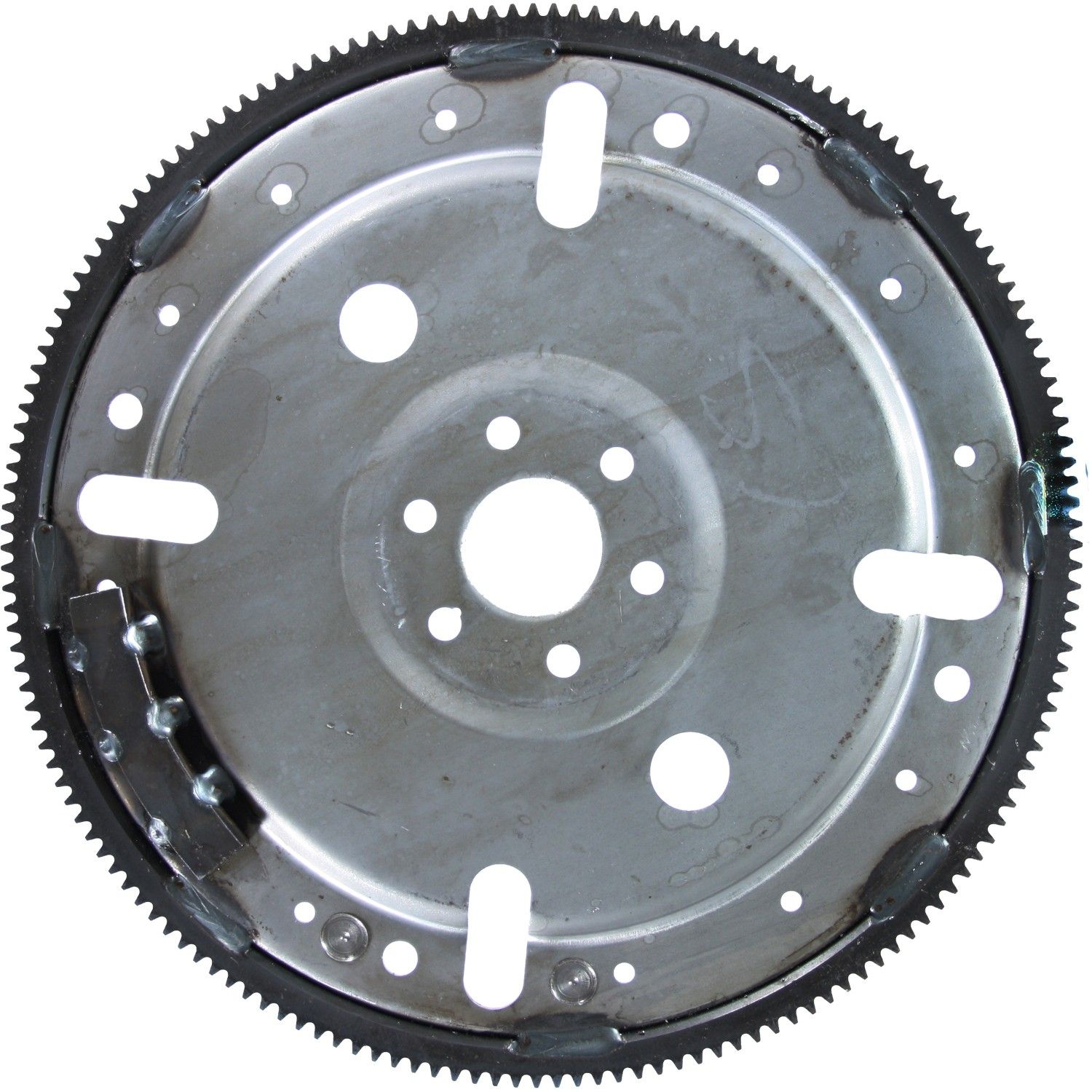 1986, 1985, 1984, 1983 Mercury Capri Automatic Transmission Flexplate