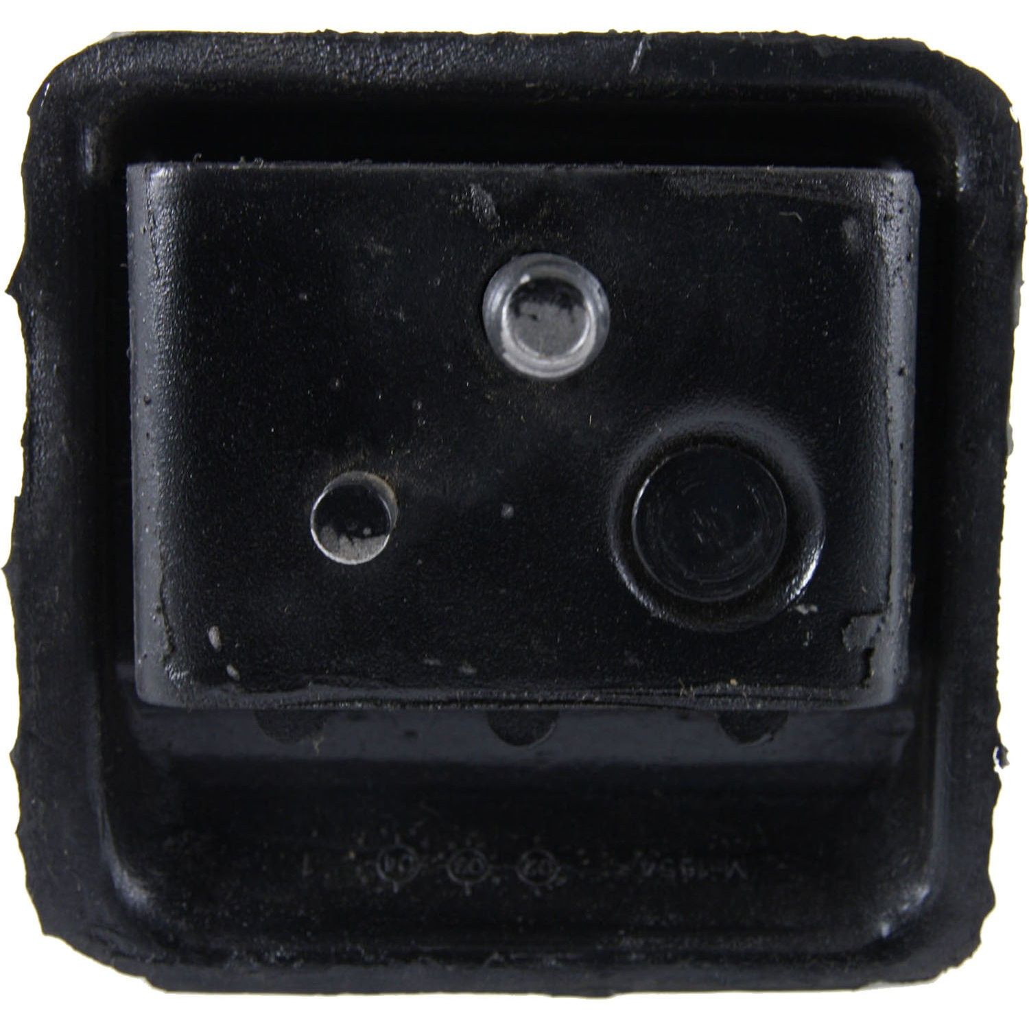 1997, 1996, 1995 Ford Contour Engine Mount Bushing