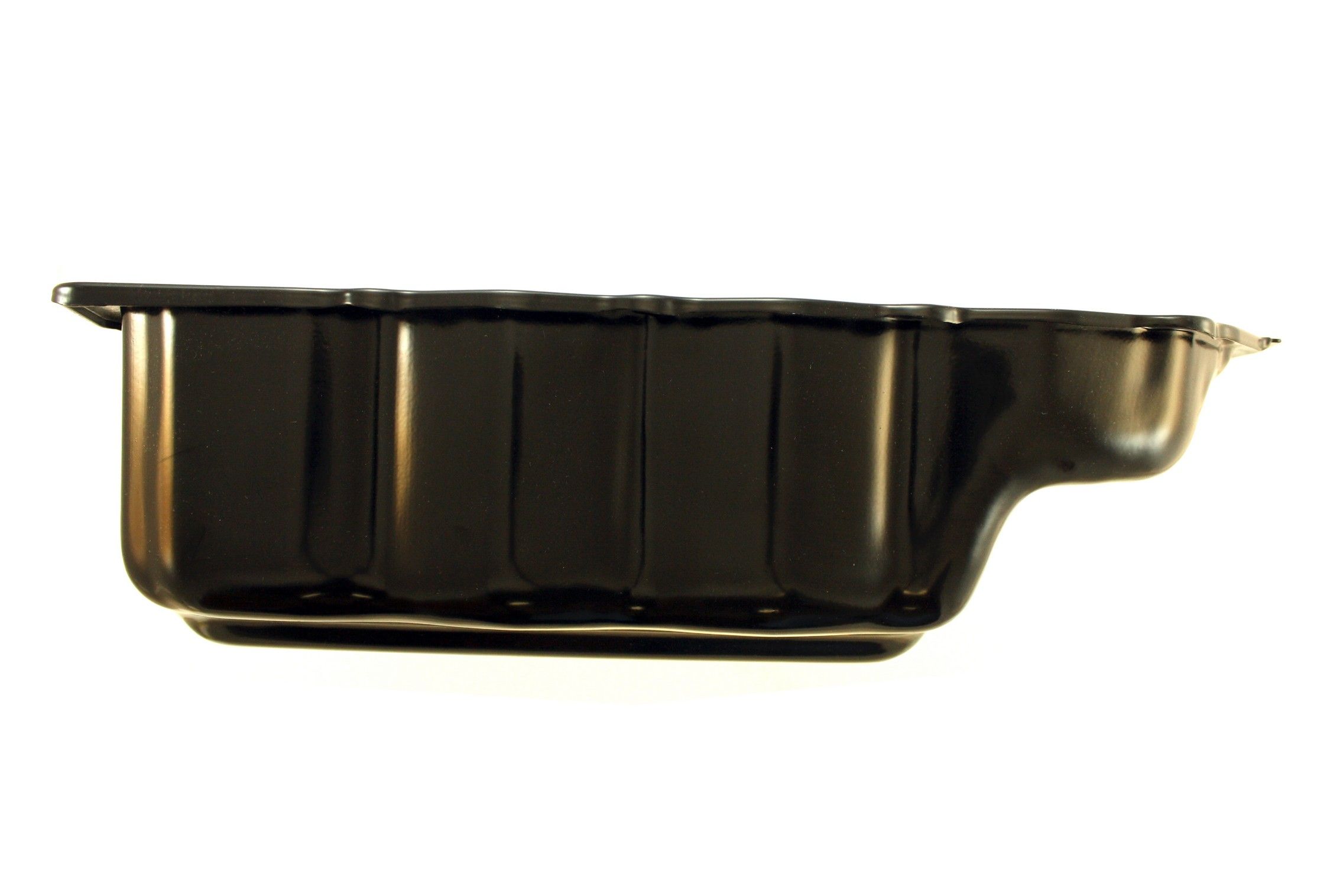 2000, 1999, 1998, 1997, 1996, 1995 Dodge Stratus Engine Oil Pan