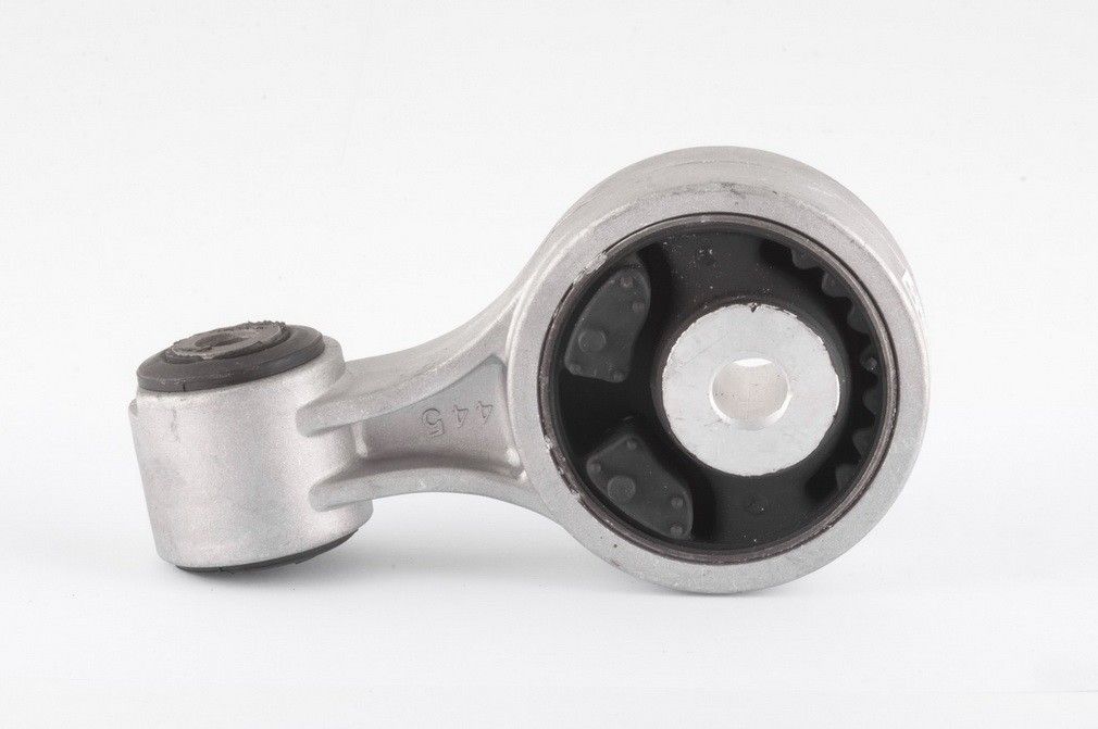 Engine Torque Strut Mount