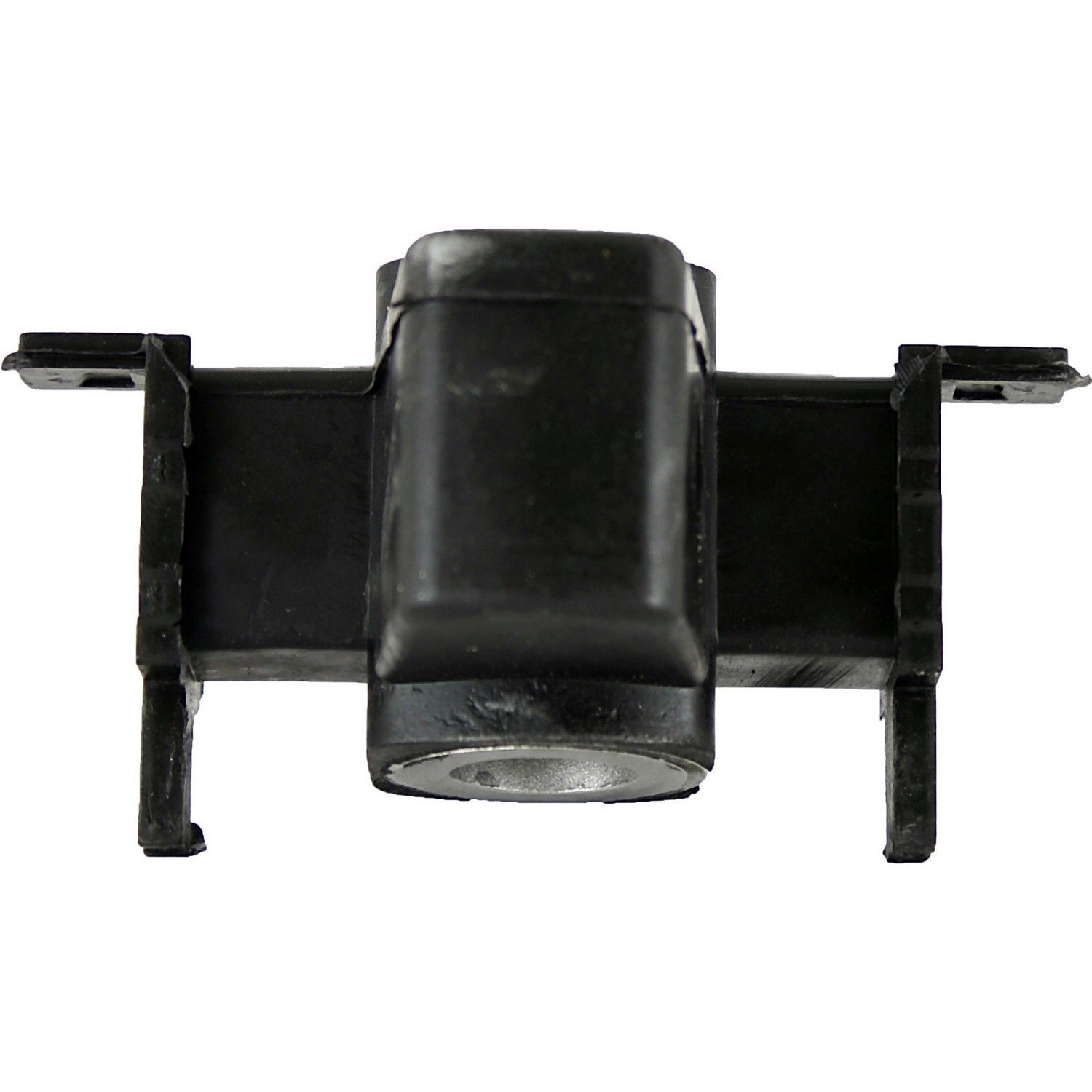 2000, 1999, 1998 Ford Contour Automatic Transmission Mount Bushing