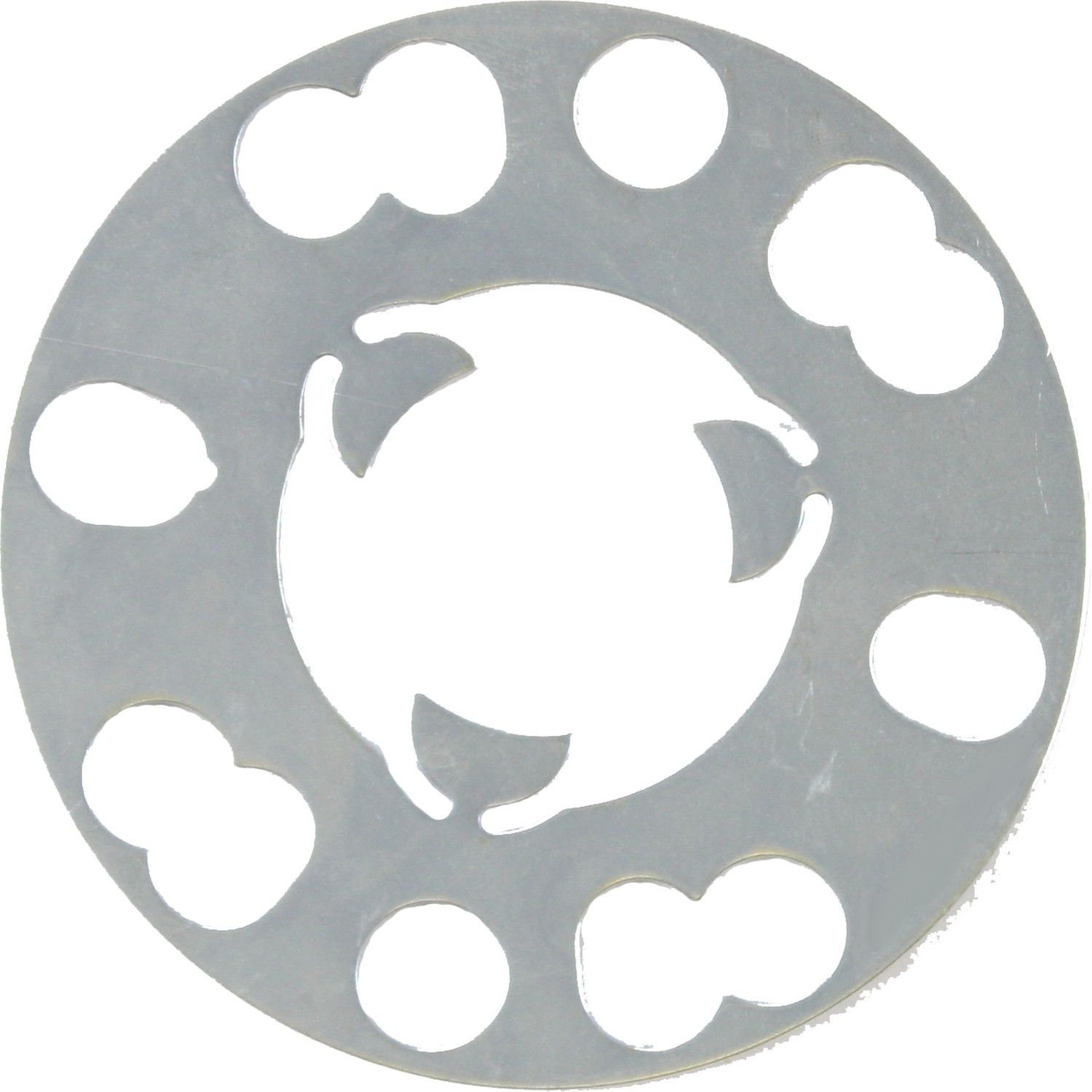 1990, 1989, 1988, 1987, 1986, 1985 Chevrolet Astro Flywheel Shim