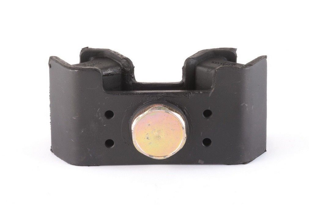1995, 1994, 1993, 1992, 1991, 1990, 1989, 1988, 1987 Toyota 4Runner Manual Transmission Mount
