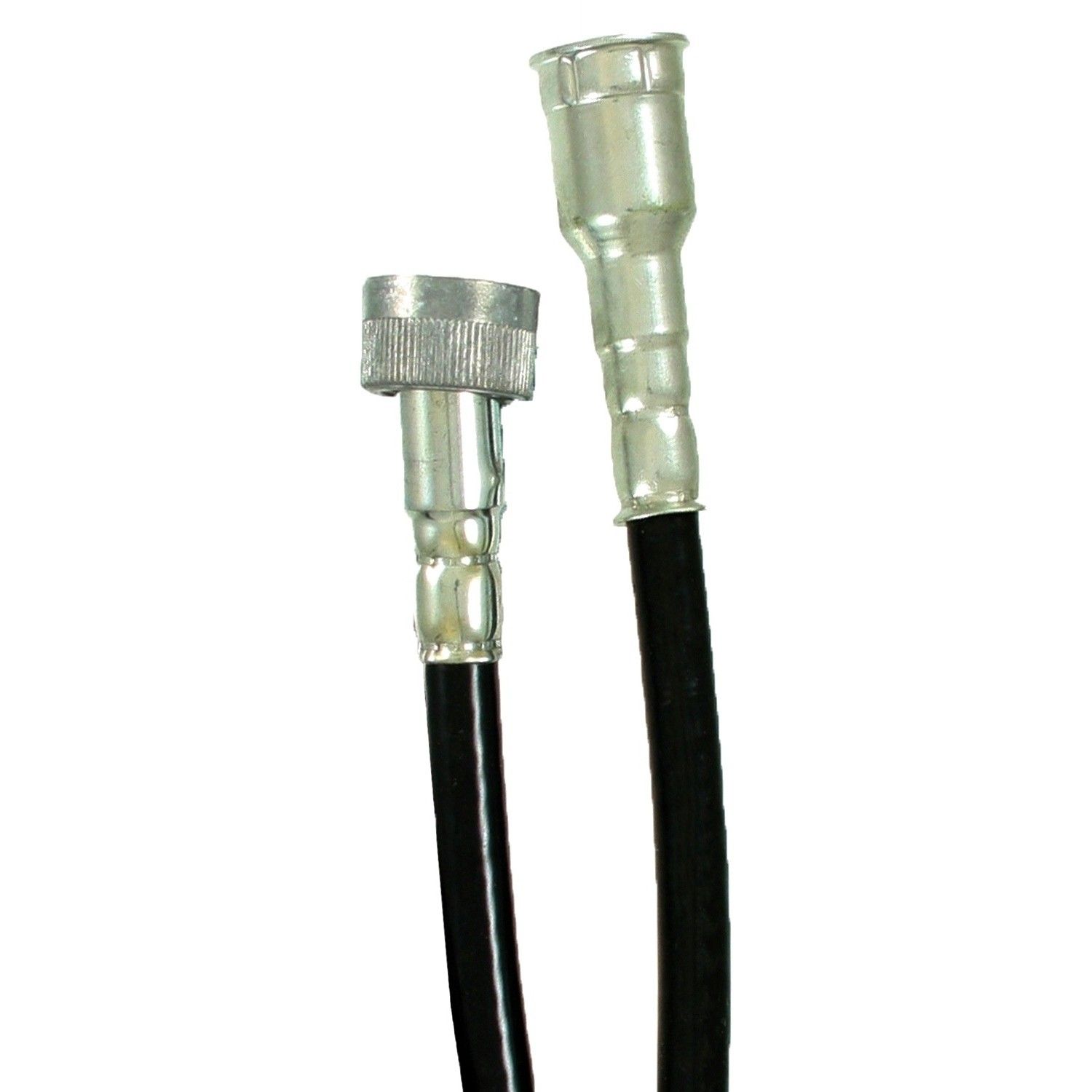 1987, 1986, 1985, 1984, 1983 GMC P3500 Speedometer Cable