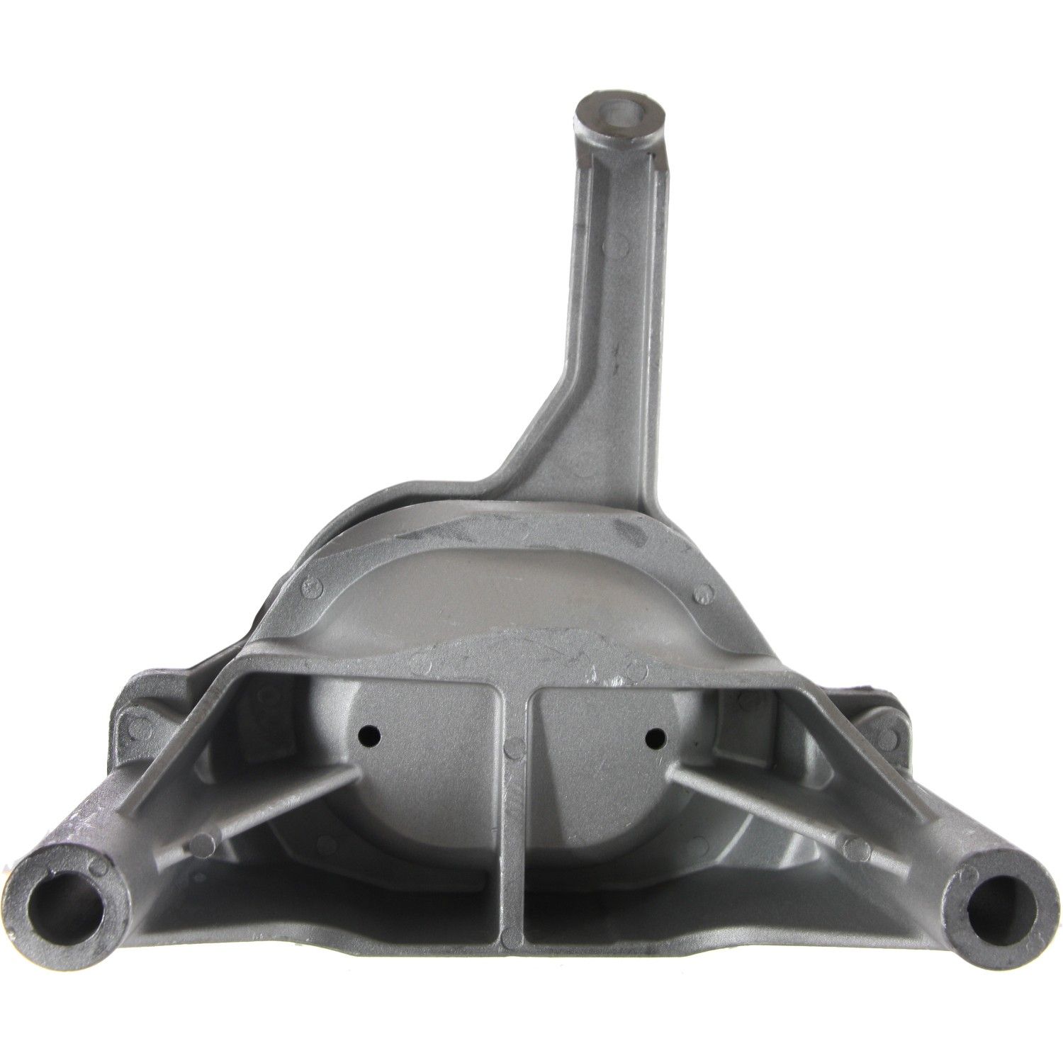 2012, 2011, 2010, 2009, 2008, 2007 Nissan Altima Engine Mount