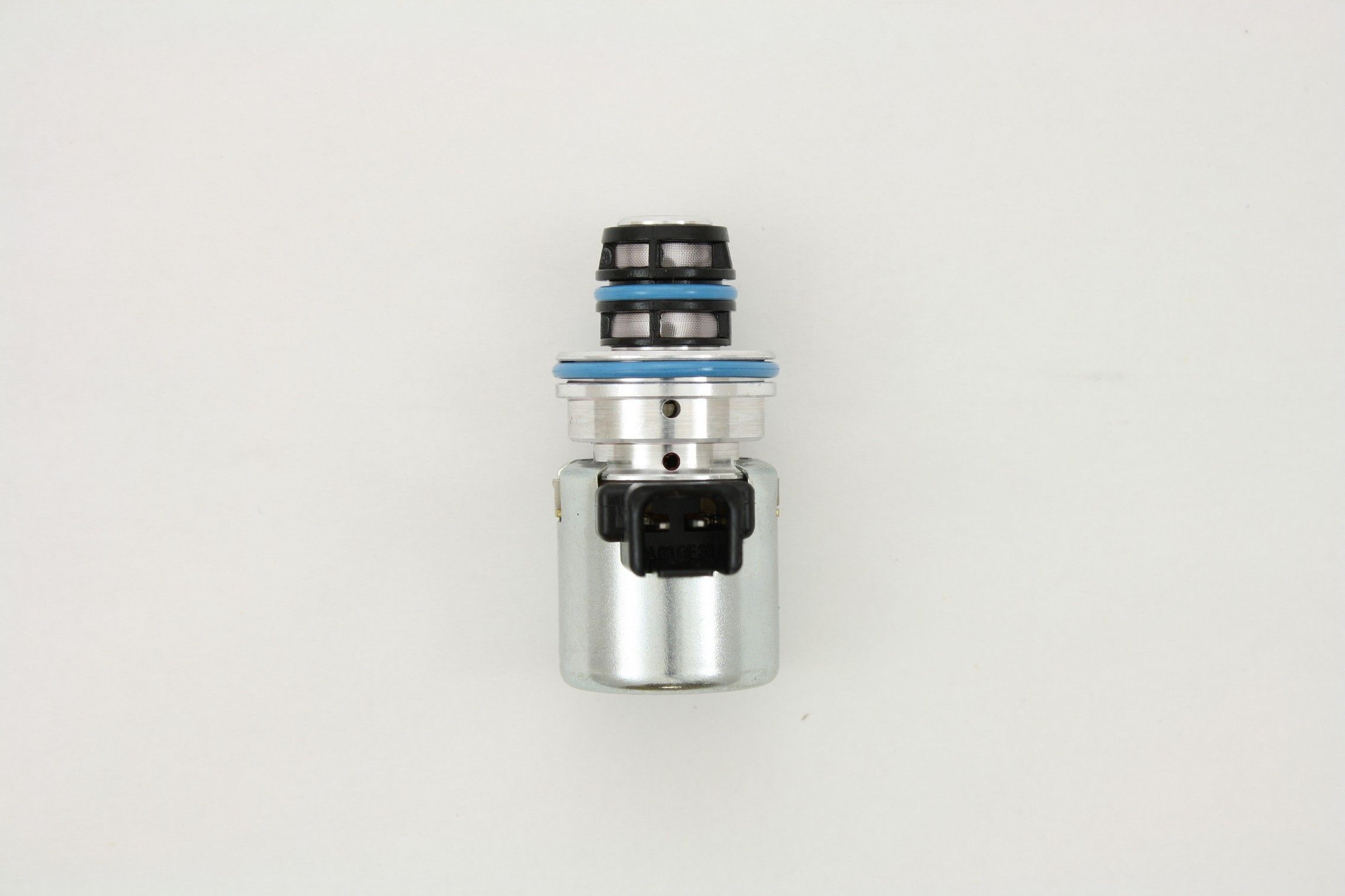 2003, 2002, 2001, 2000, 1999, 1998 Dodge Durango Automatic Transmission Governor Solenoid