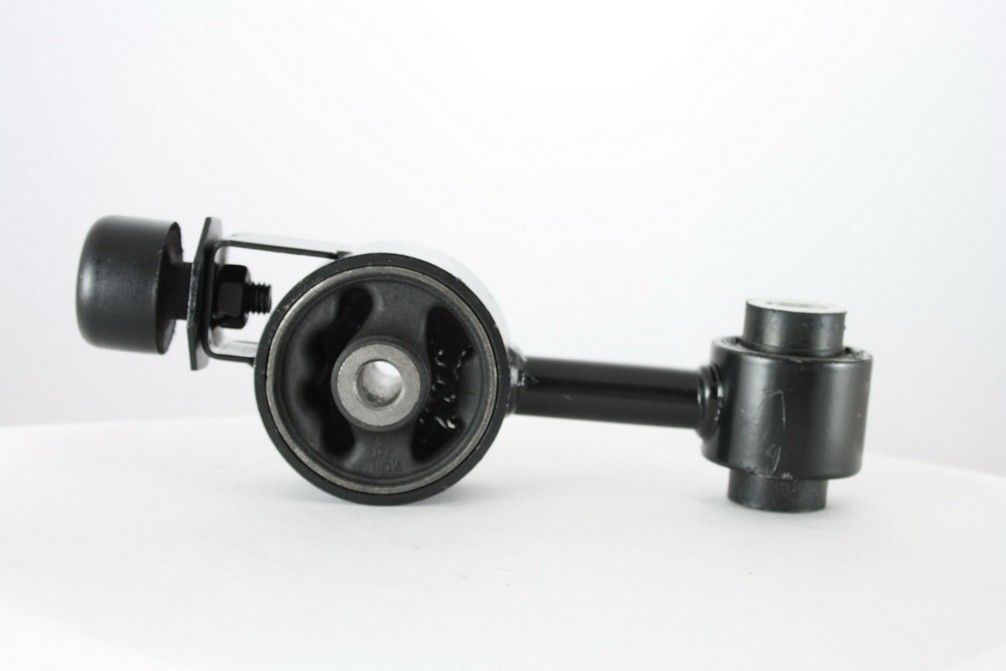 2011, 2010, 2009 Nissan Cube Engine Torque Strut Mount